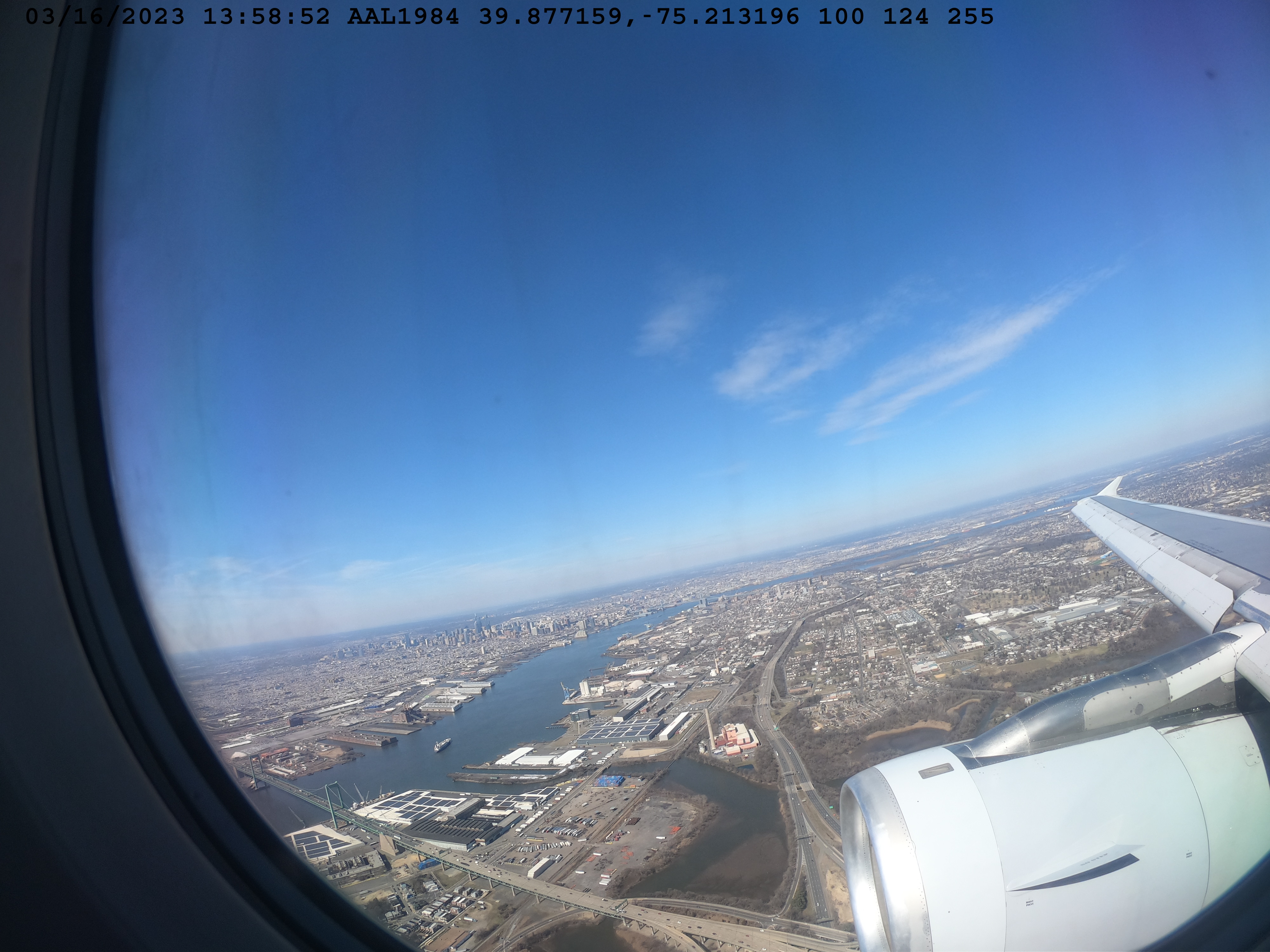 HERO7