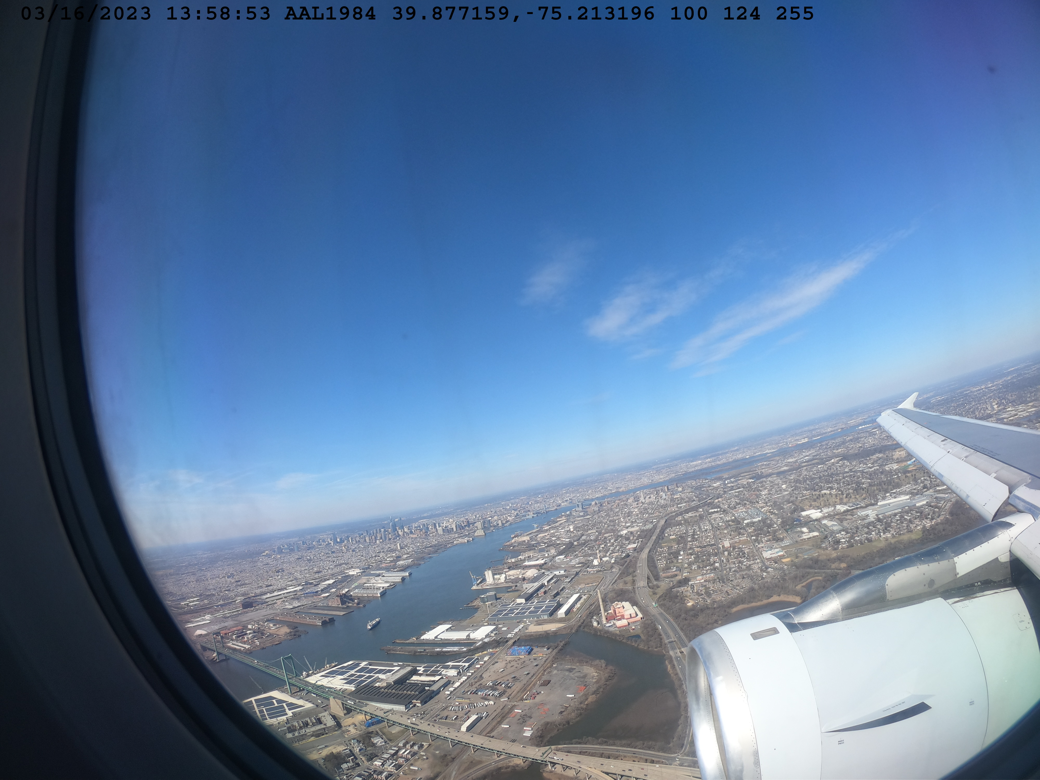 HERO7