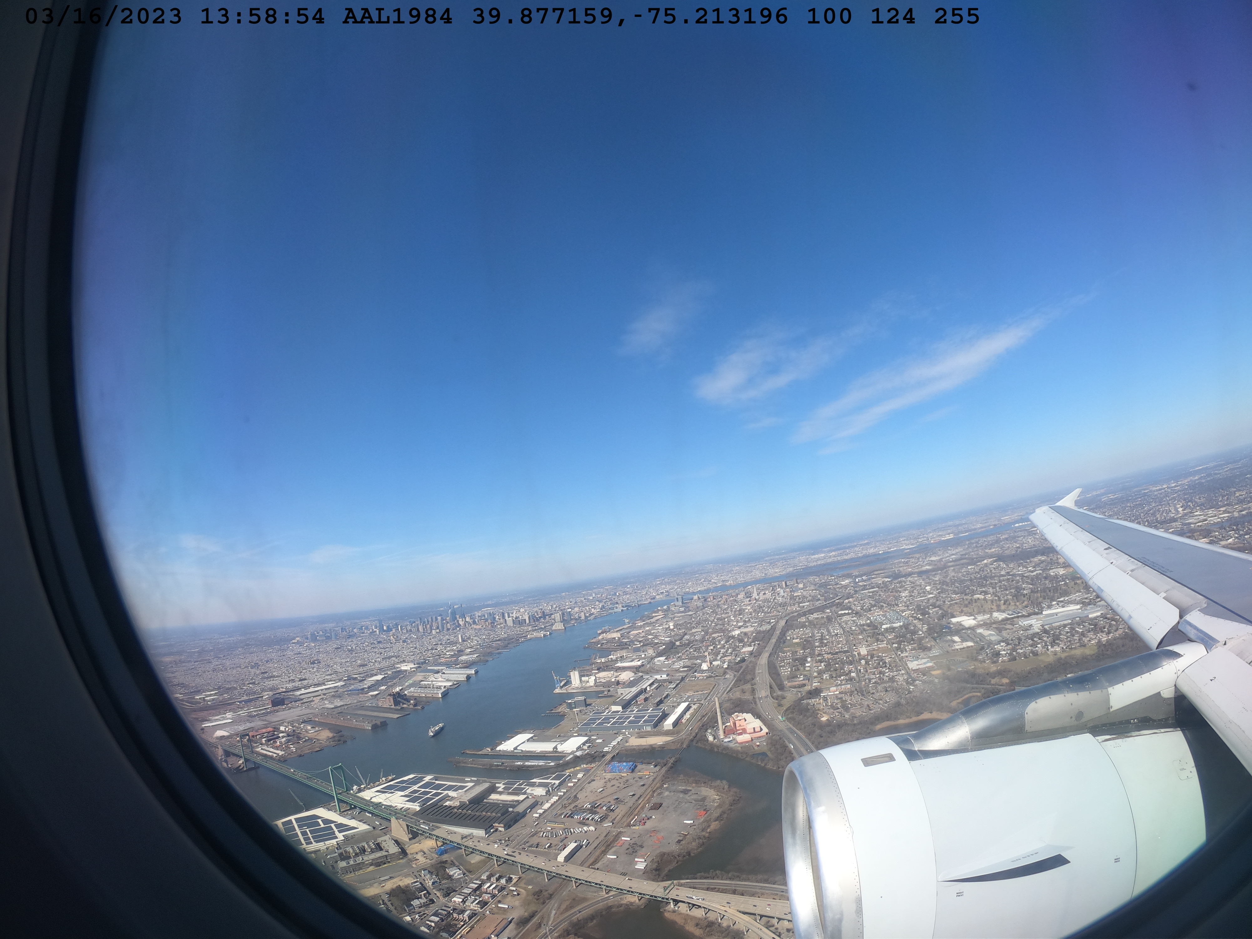 HERO7
