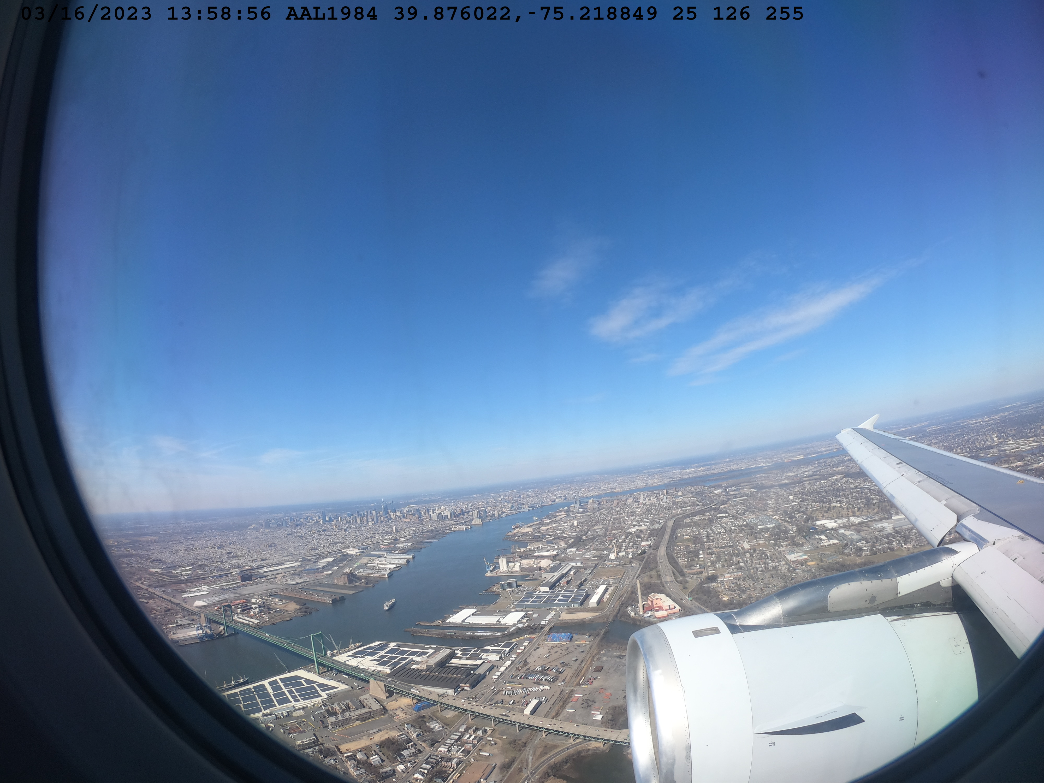 HERO7