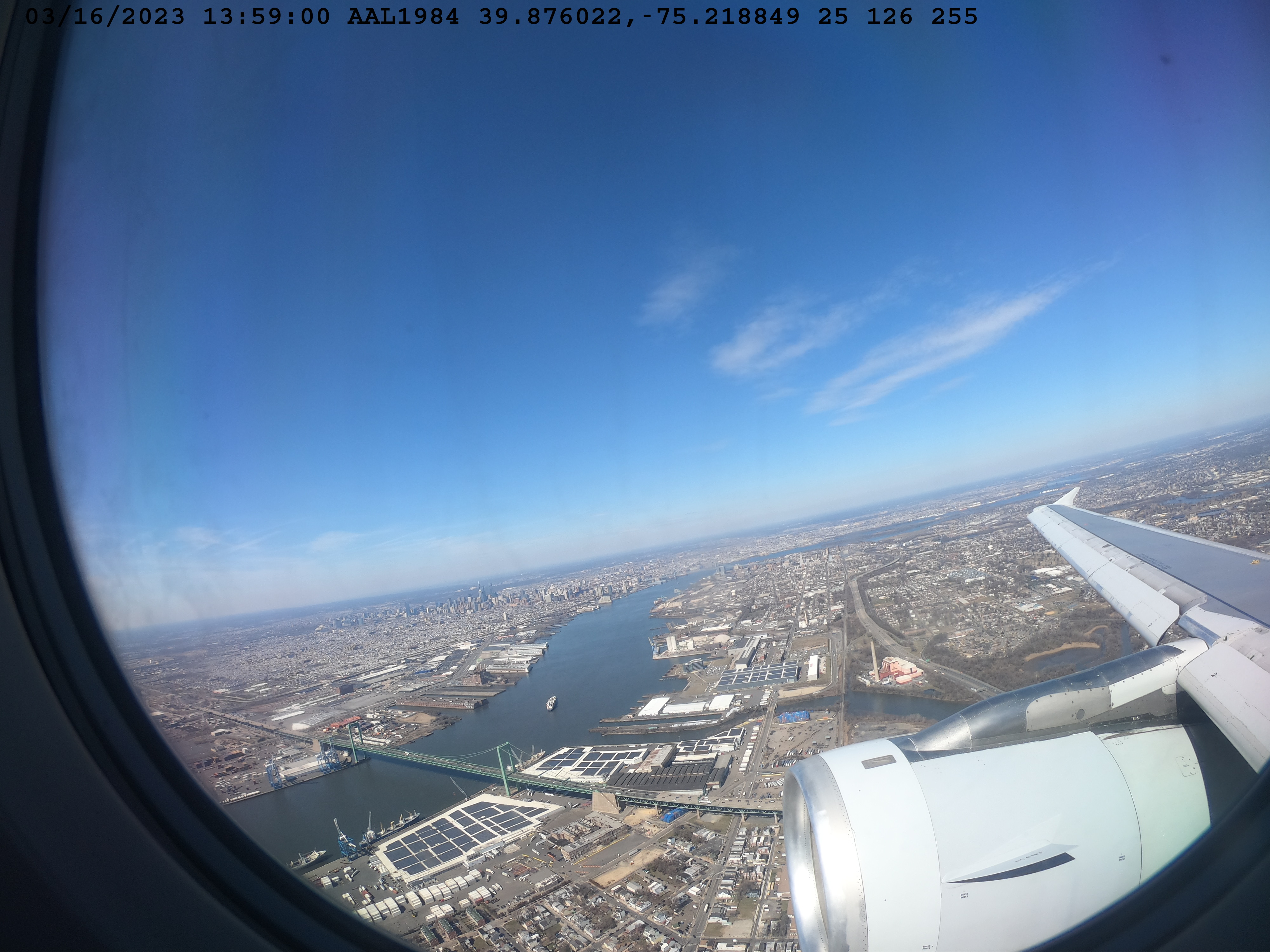 HERO7
