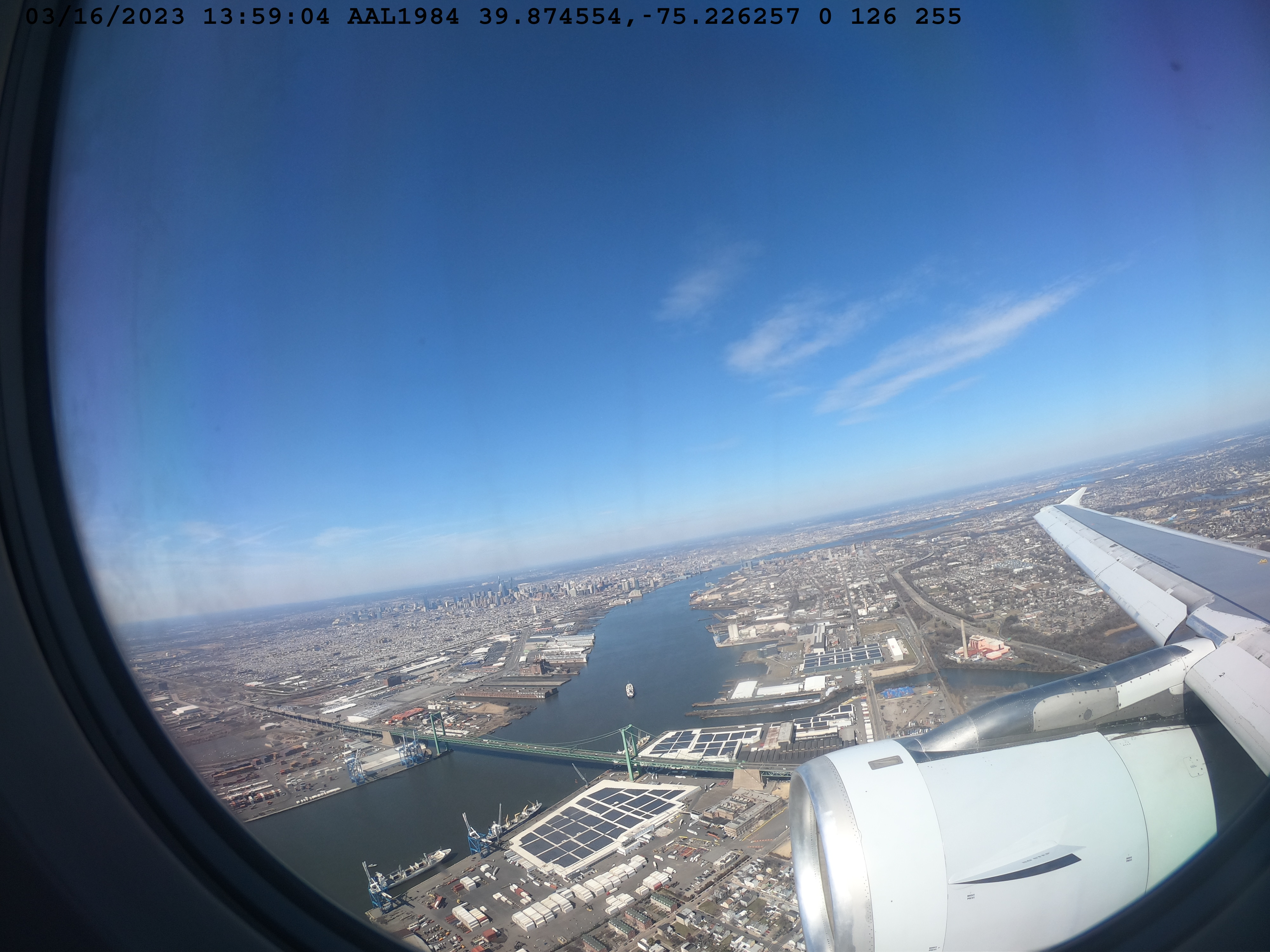 HERO7