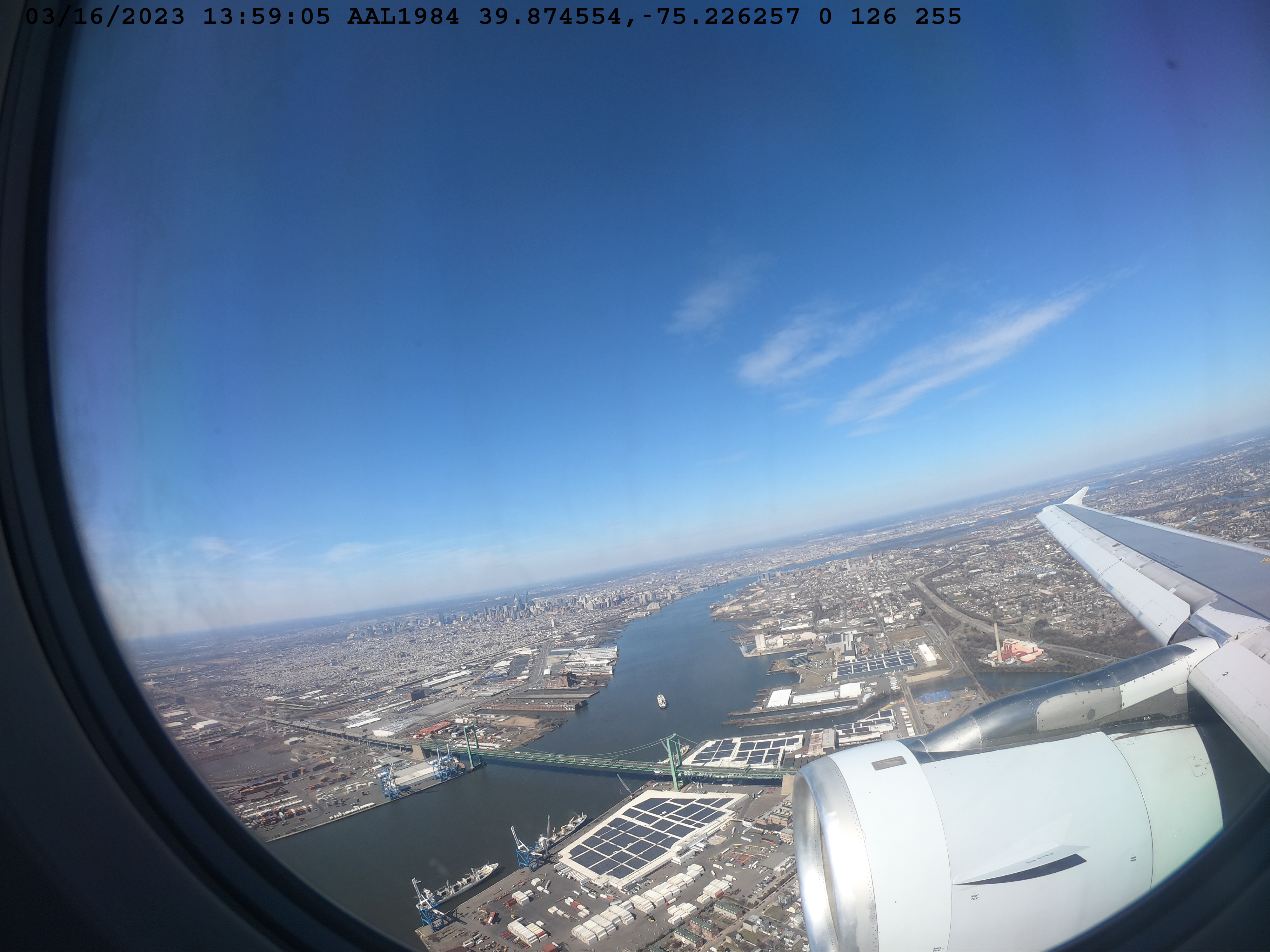 HERO7