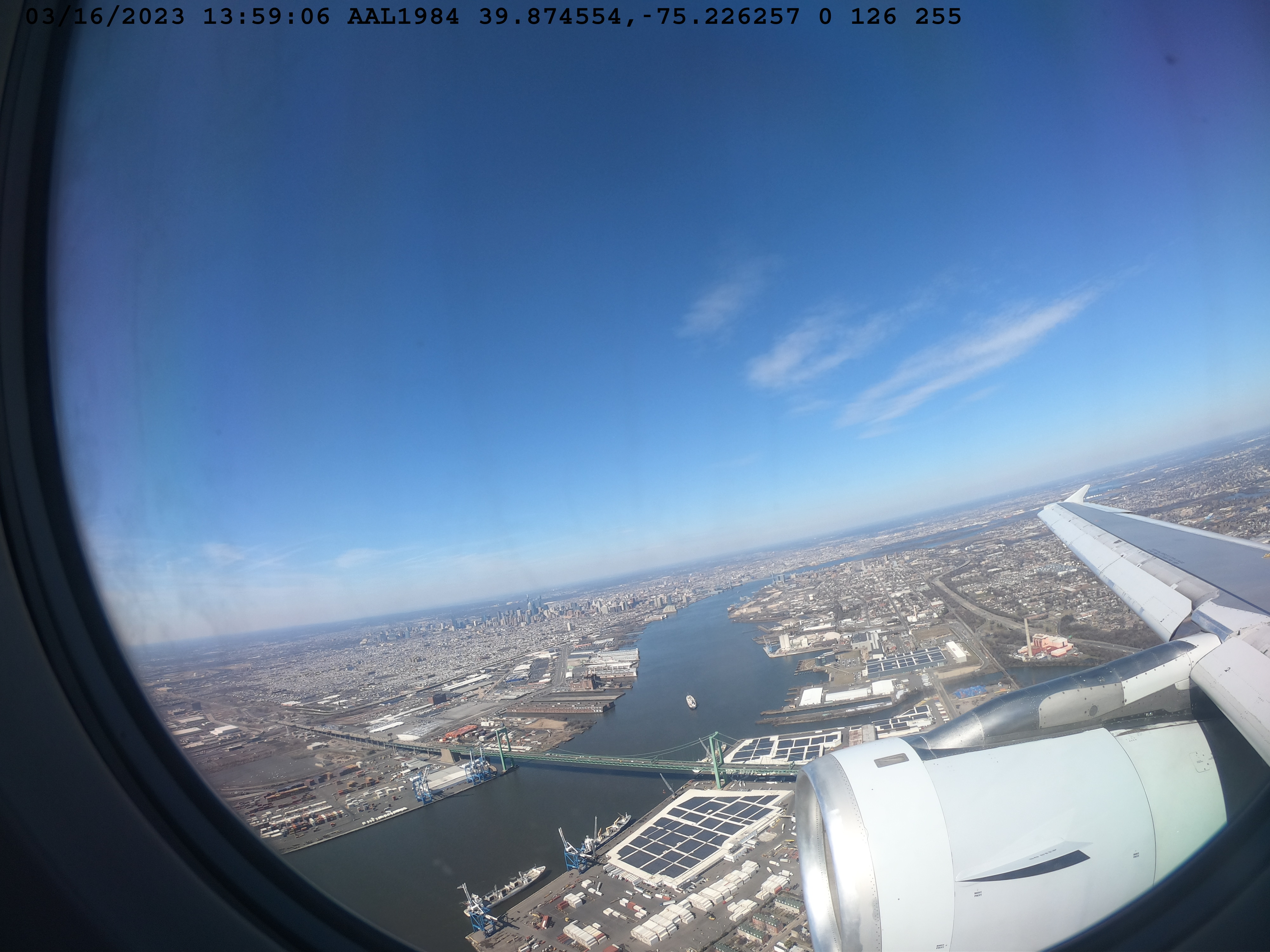HERO7
