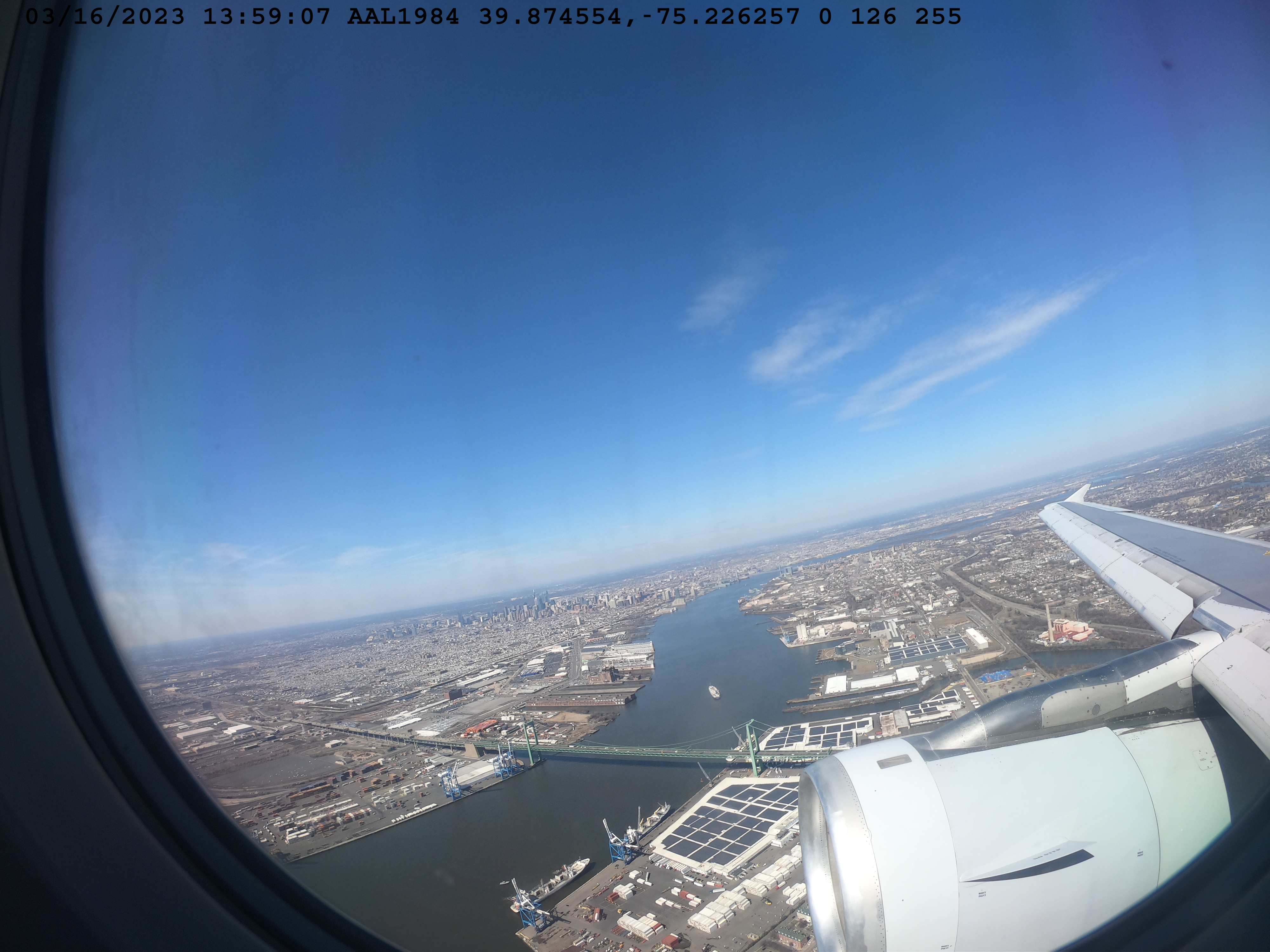HERO7