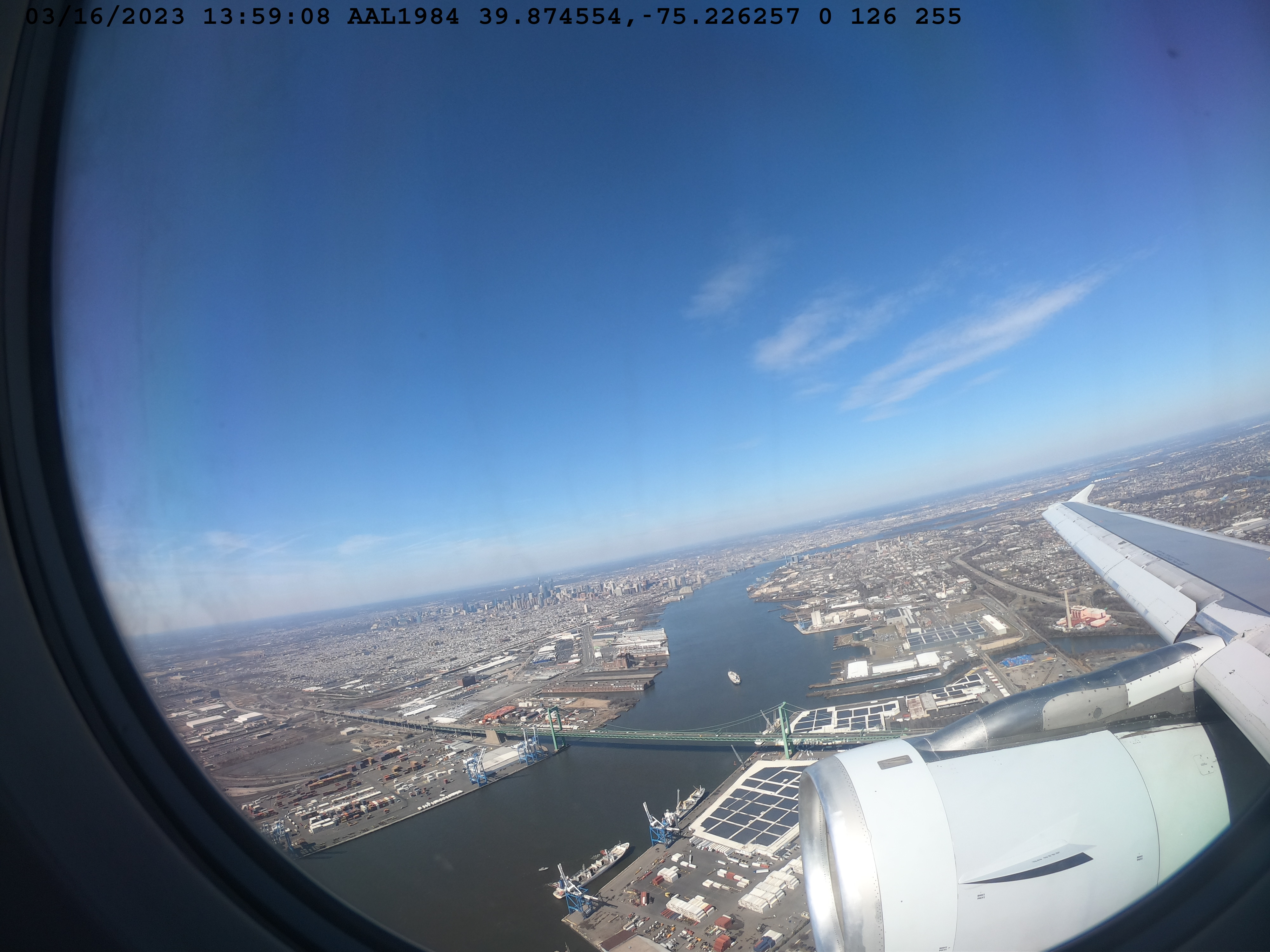 HERO7