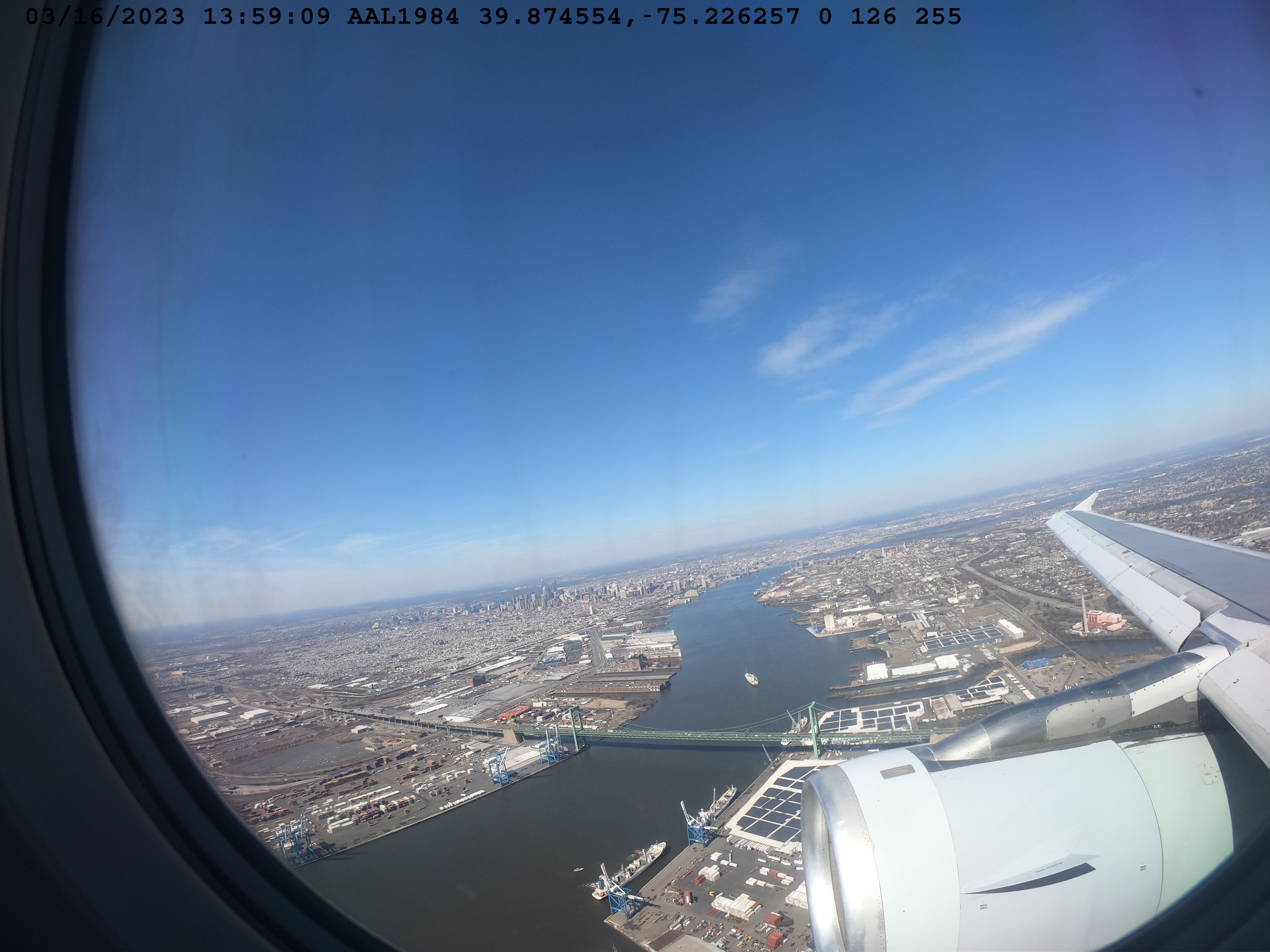 HERO7