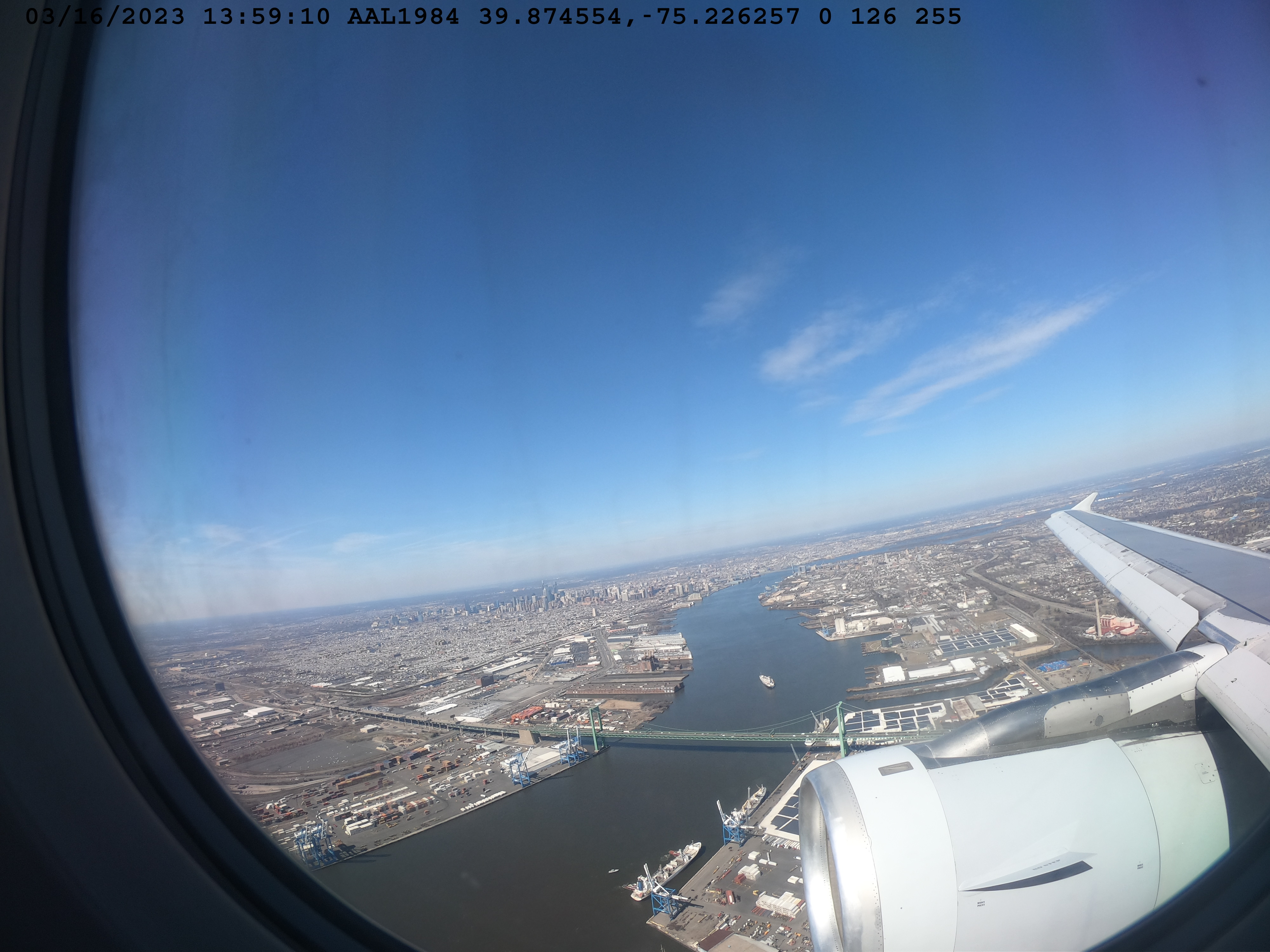 HERO7