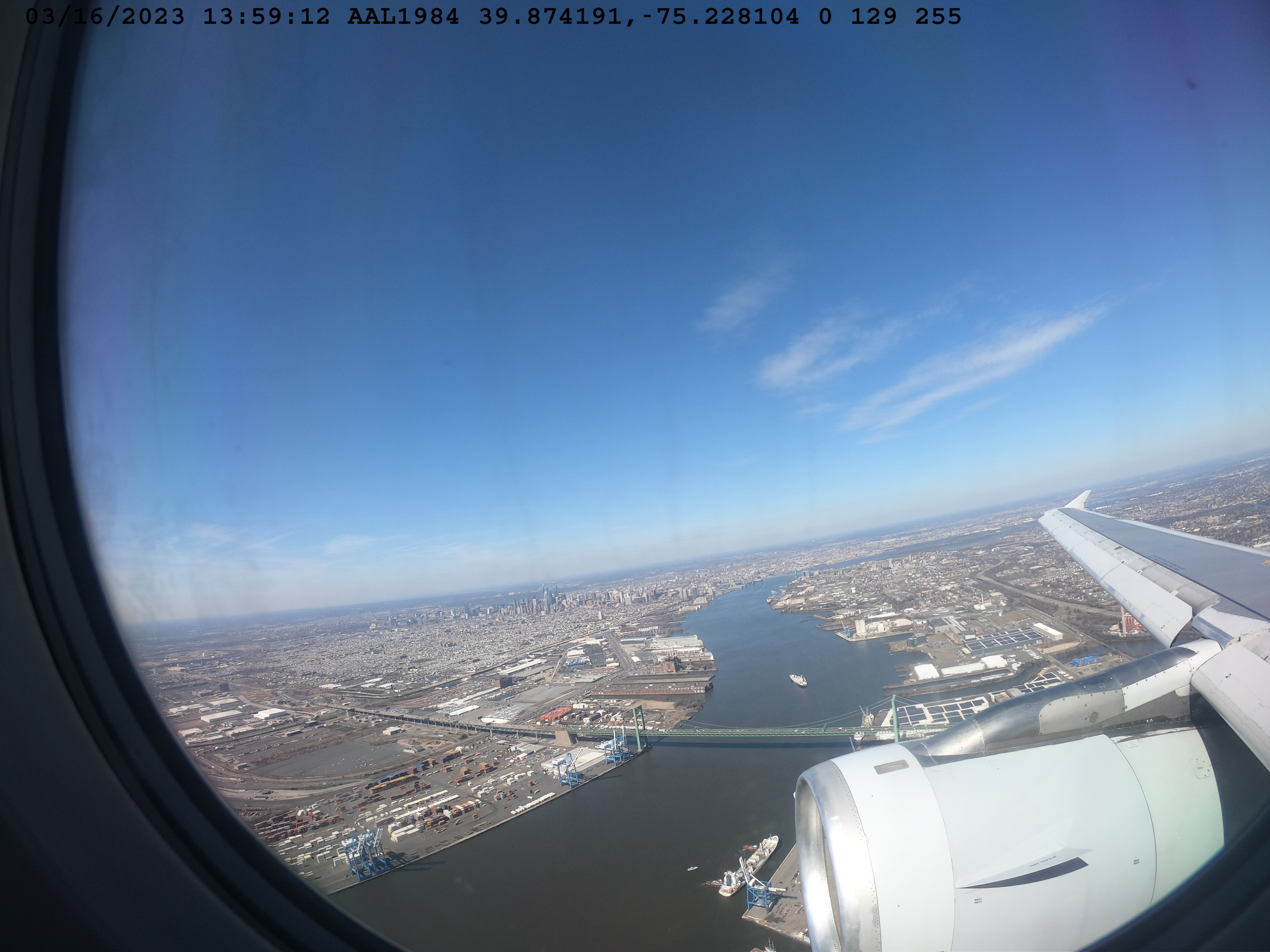 HERO7