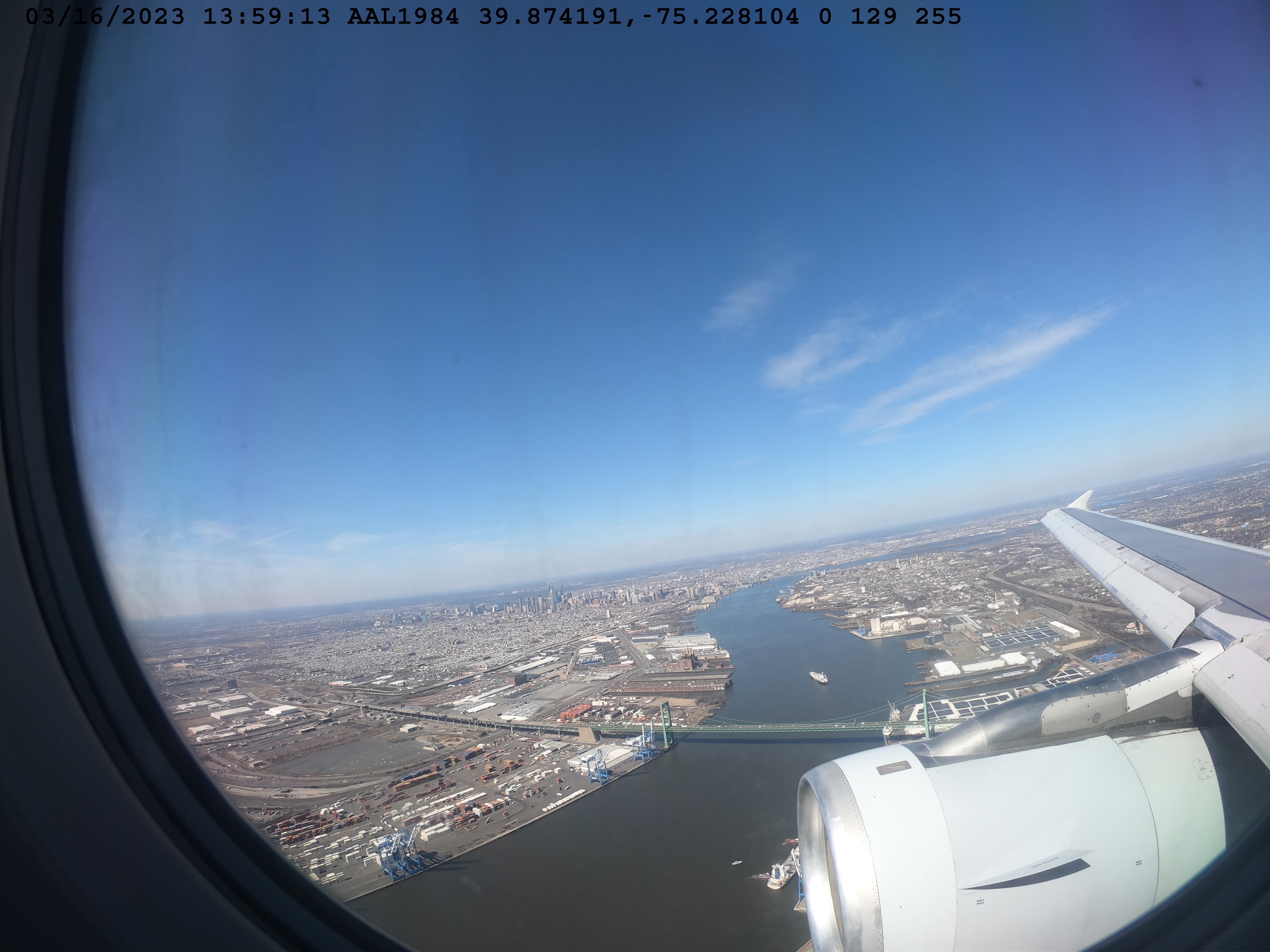 HERO7