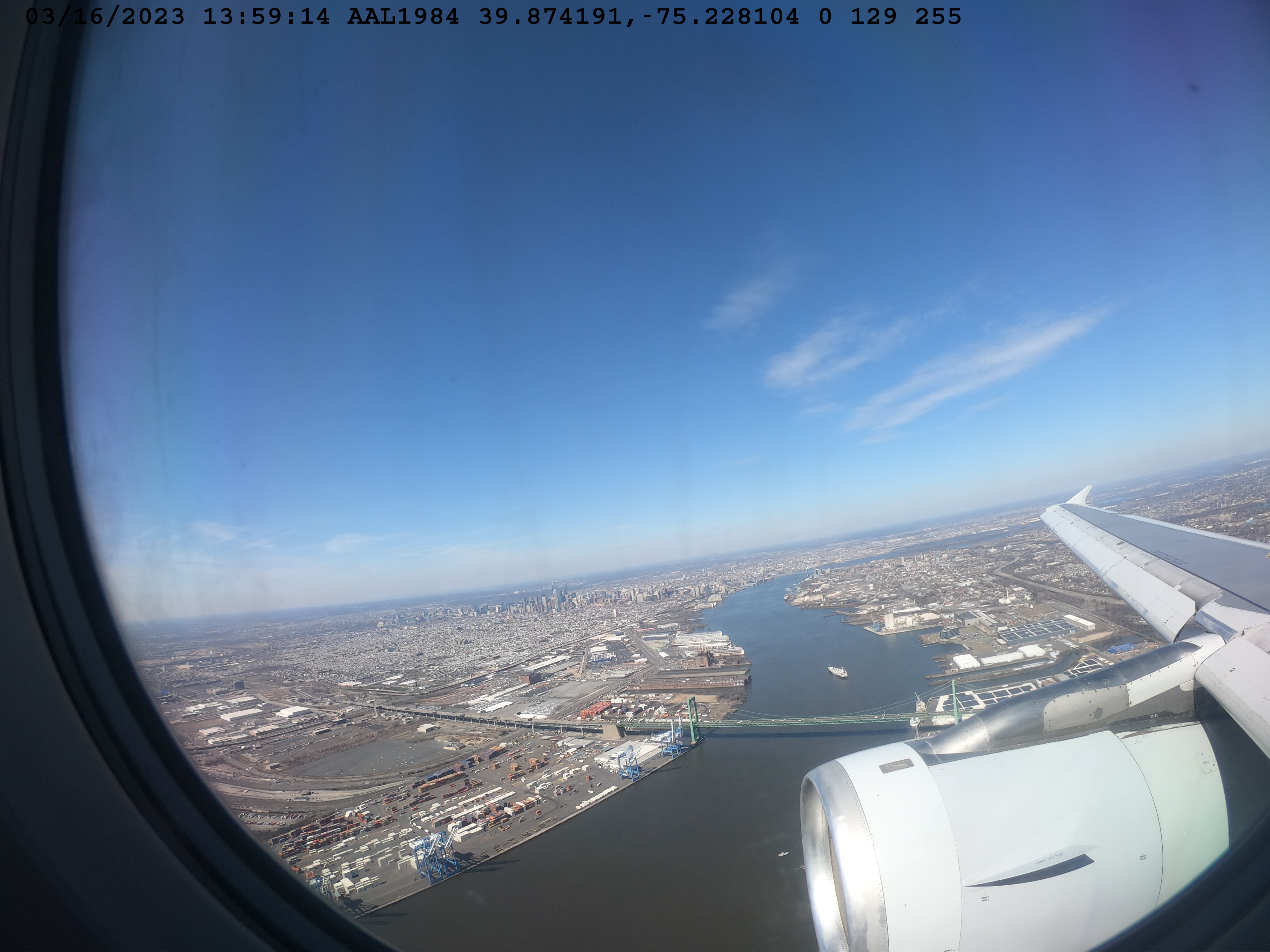 HERO7