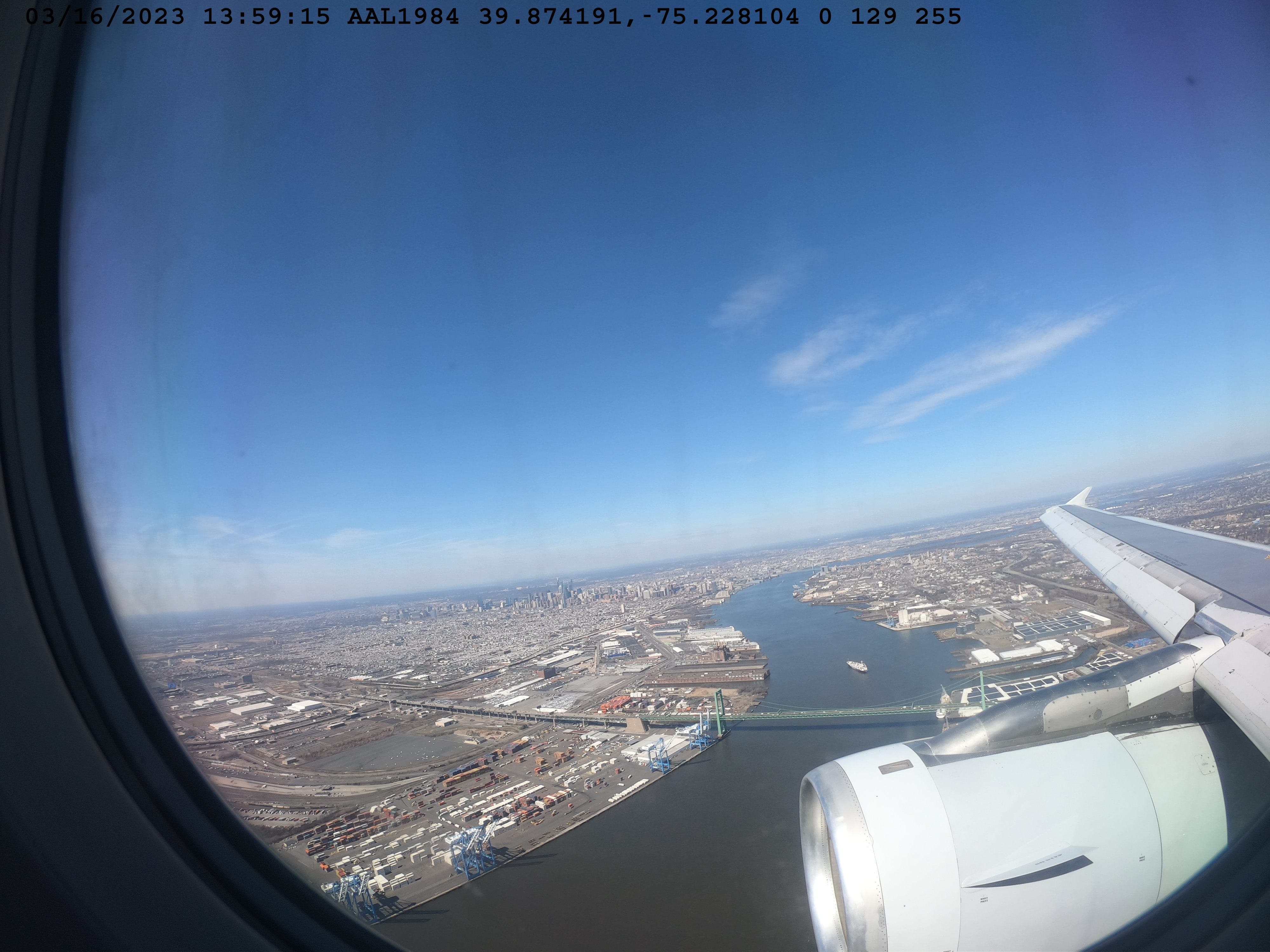 HERO7