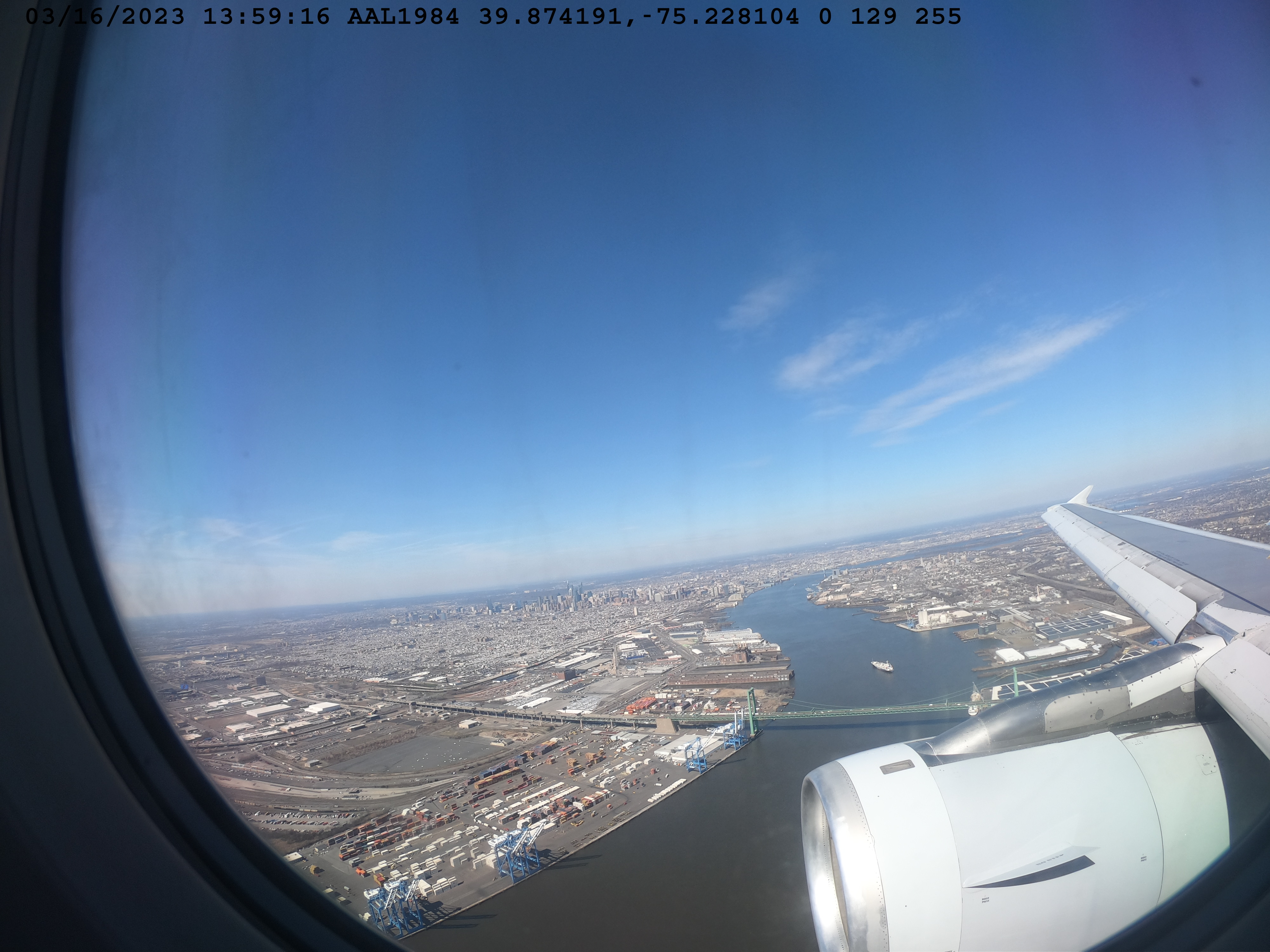HERO7