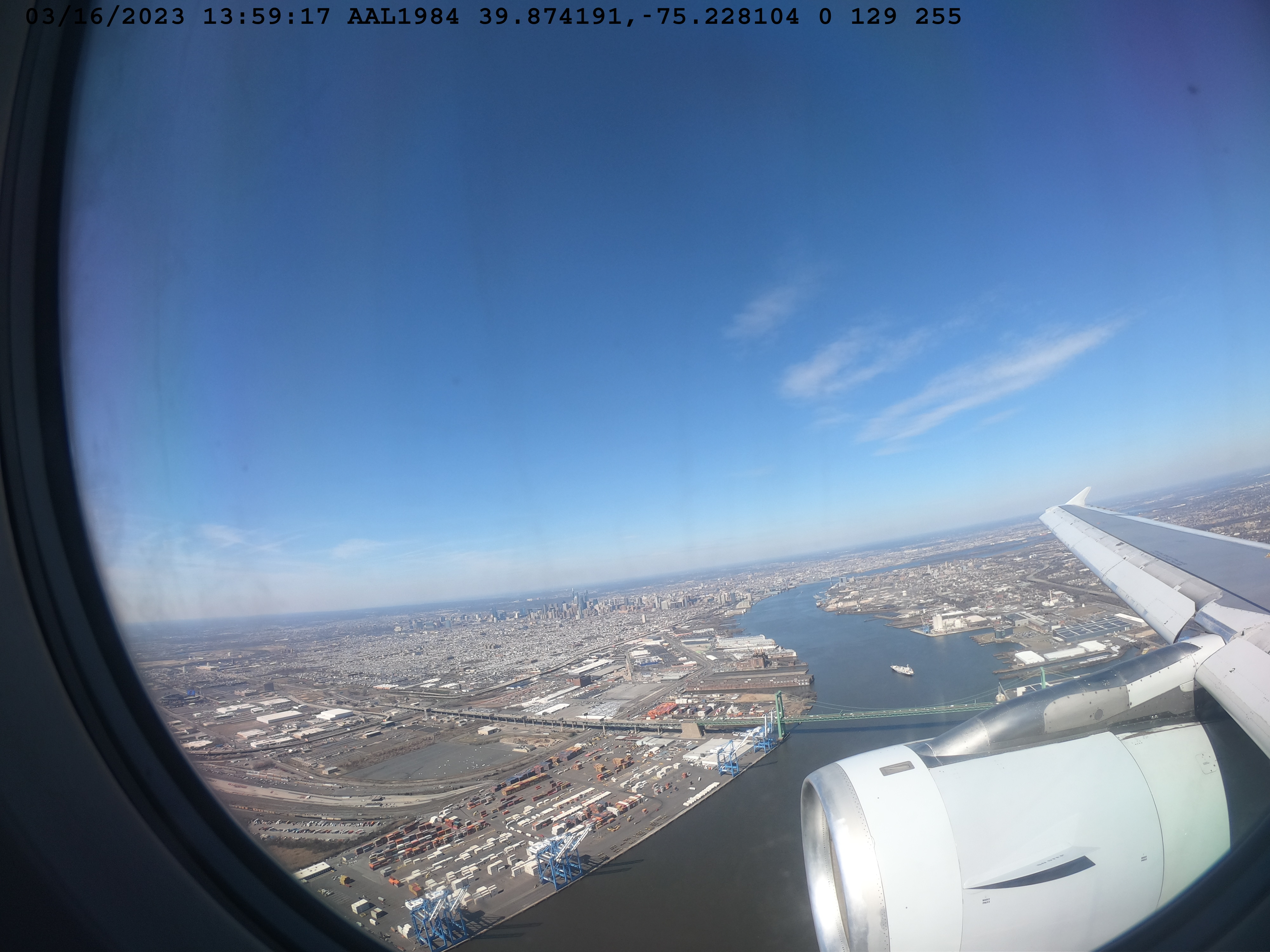 HERO7