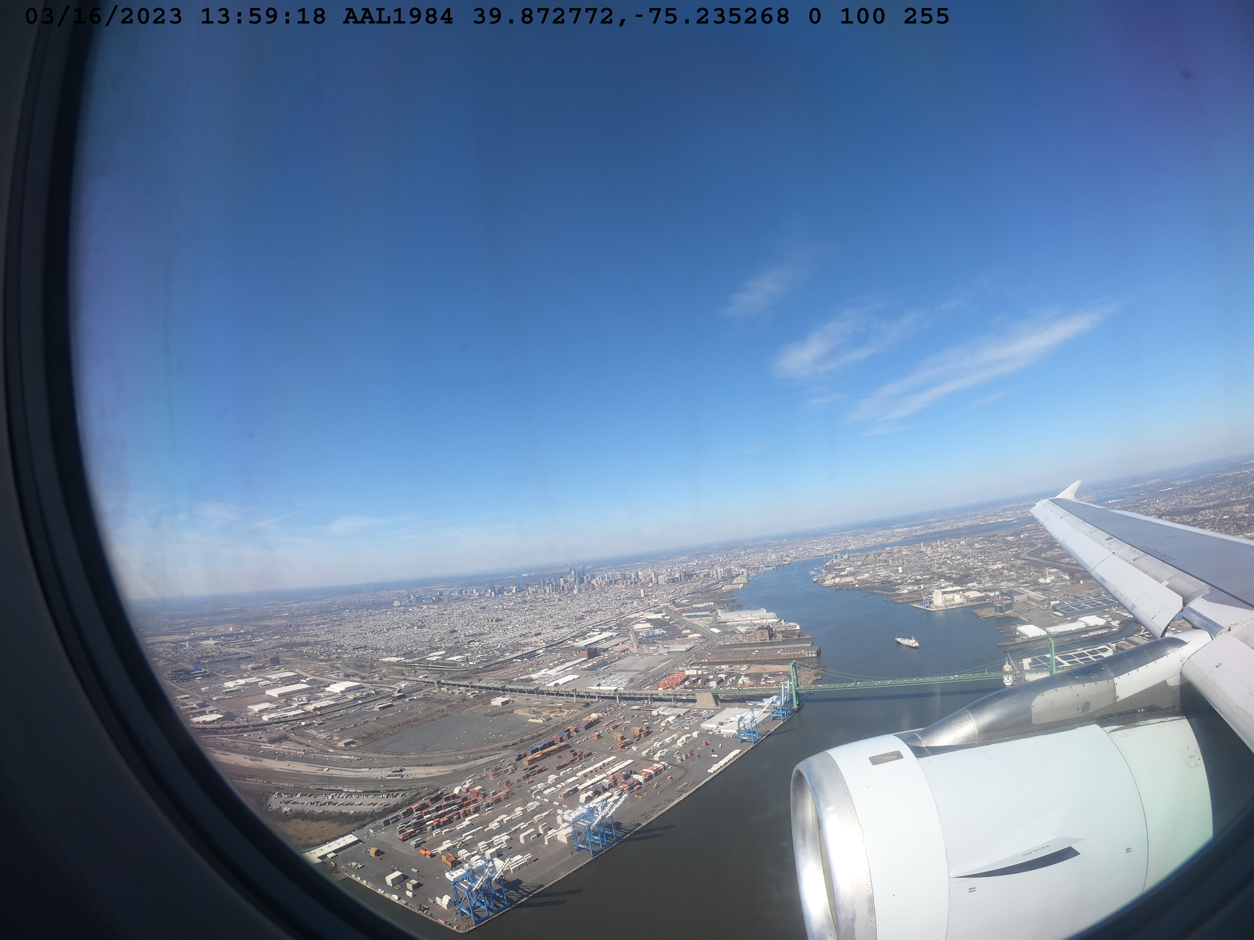 HERO7