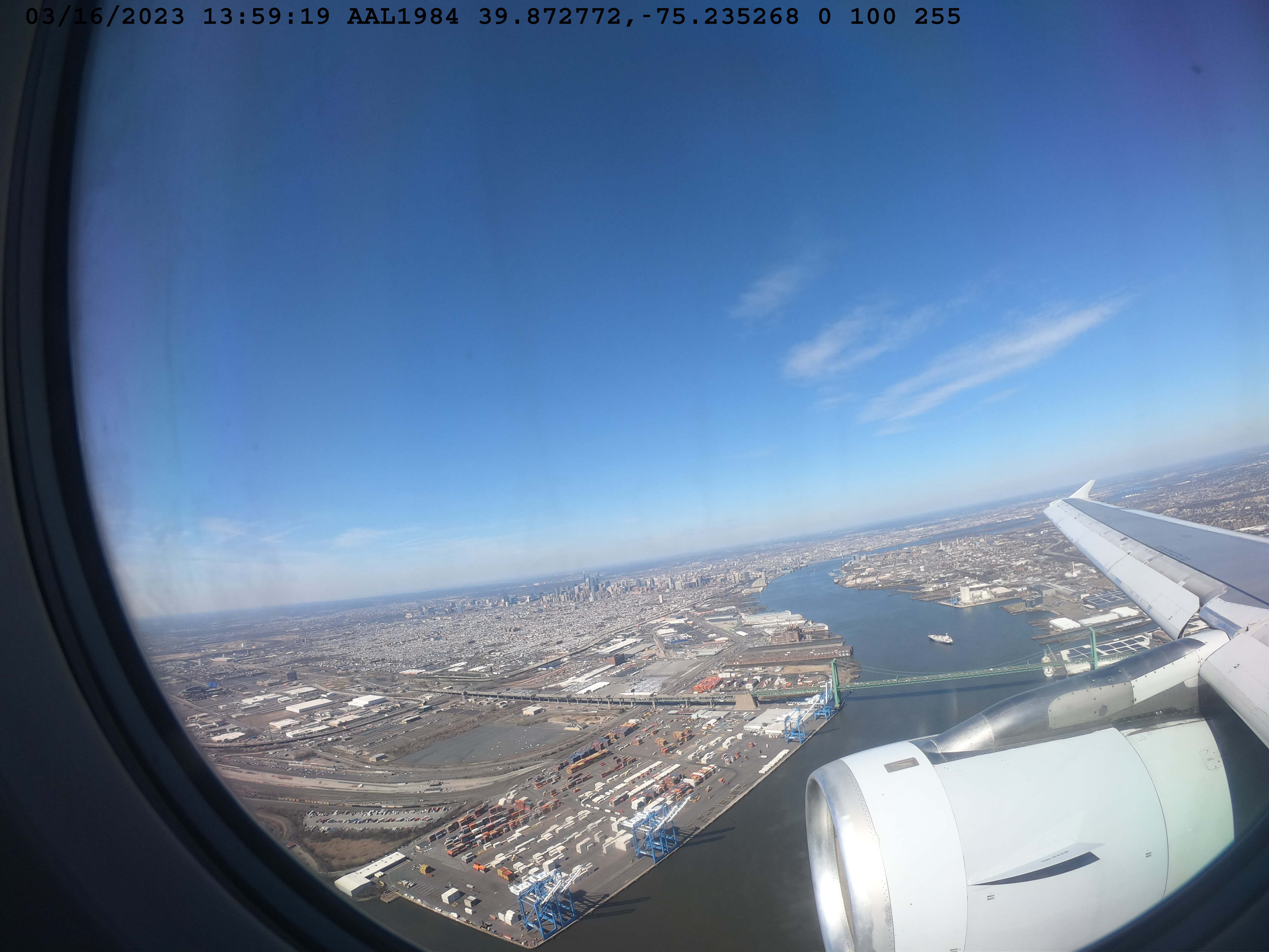 HERO7