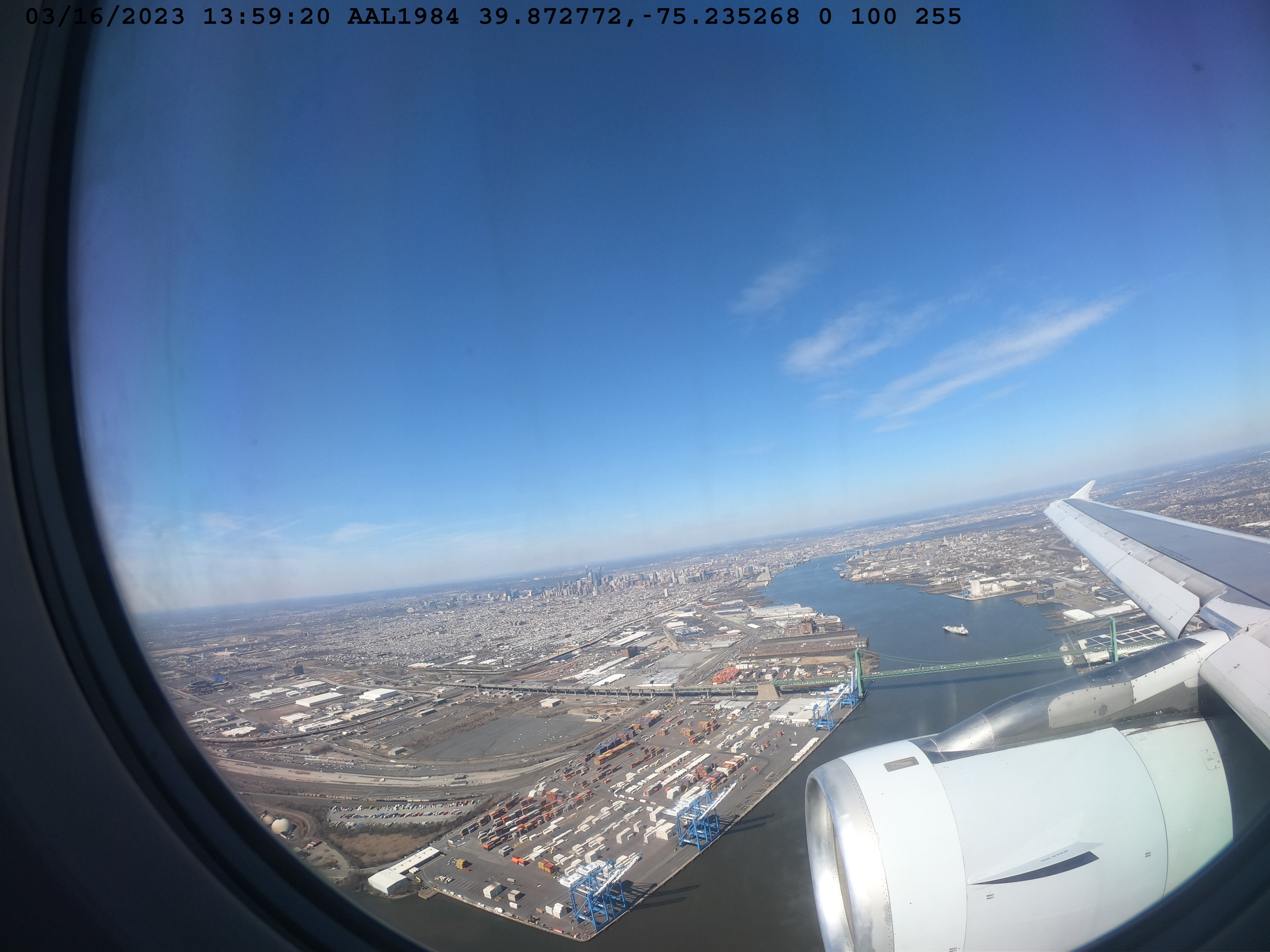 HERO7