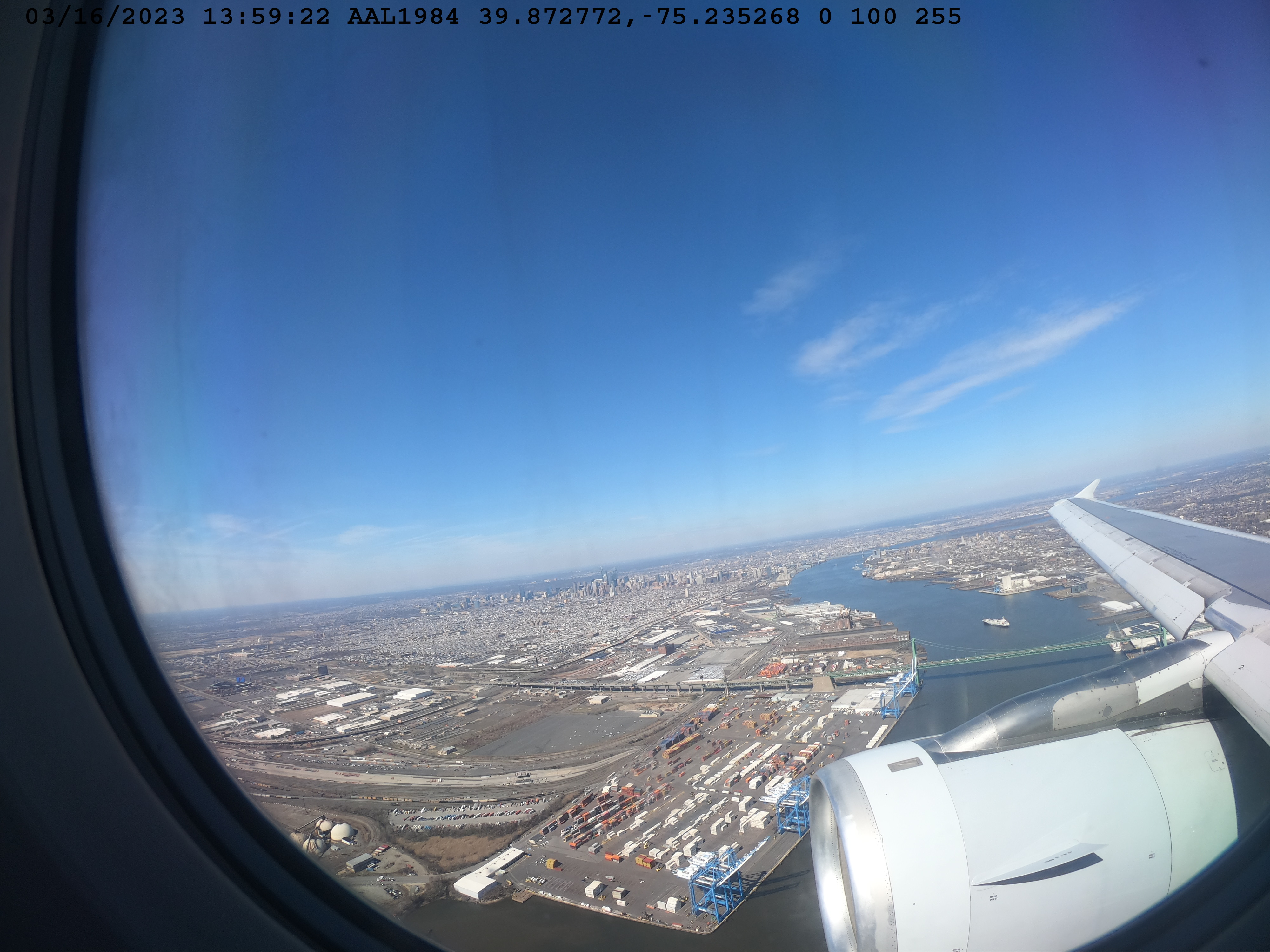 HERO7