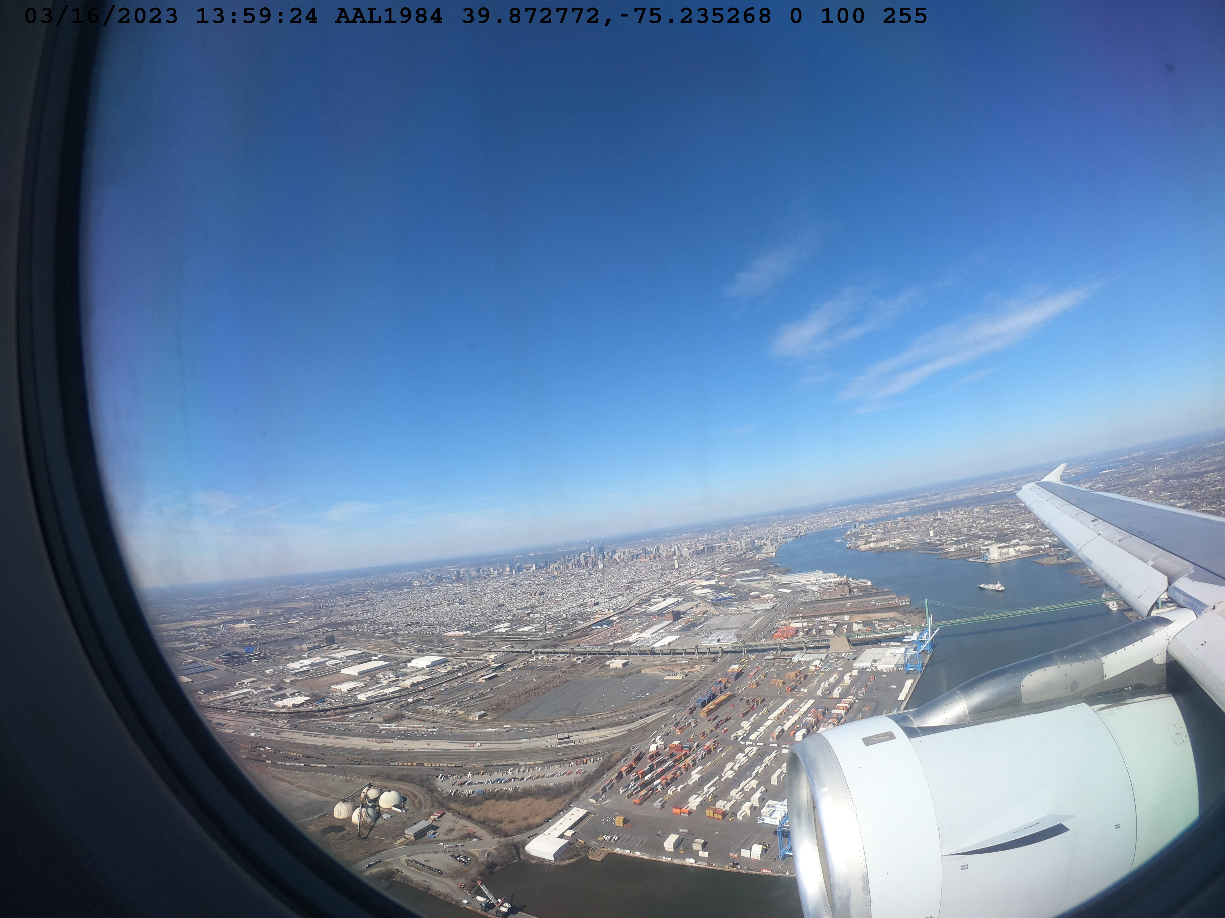 HERO7