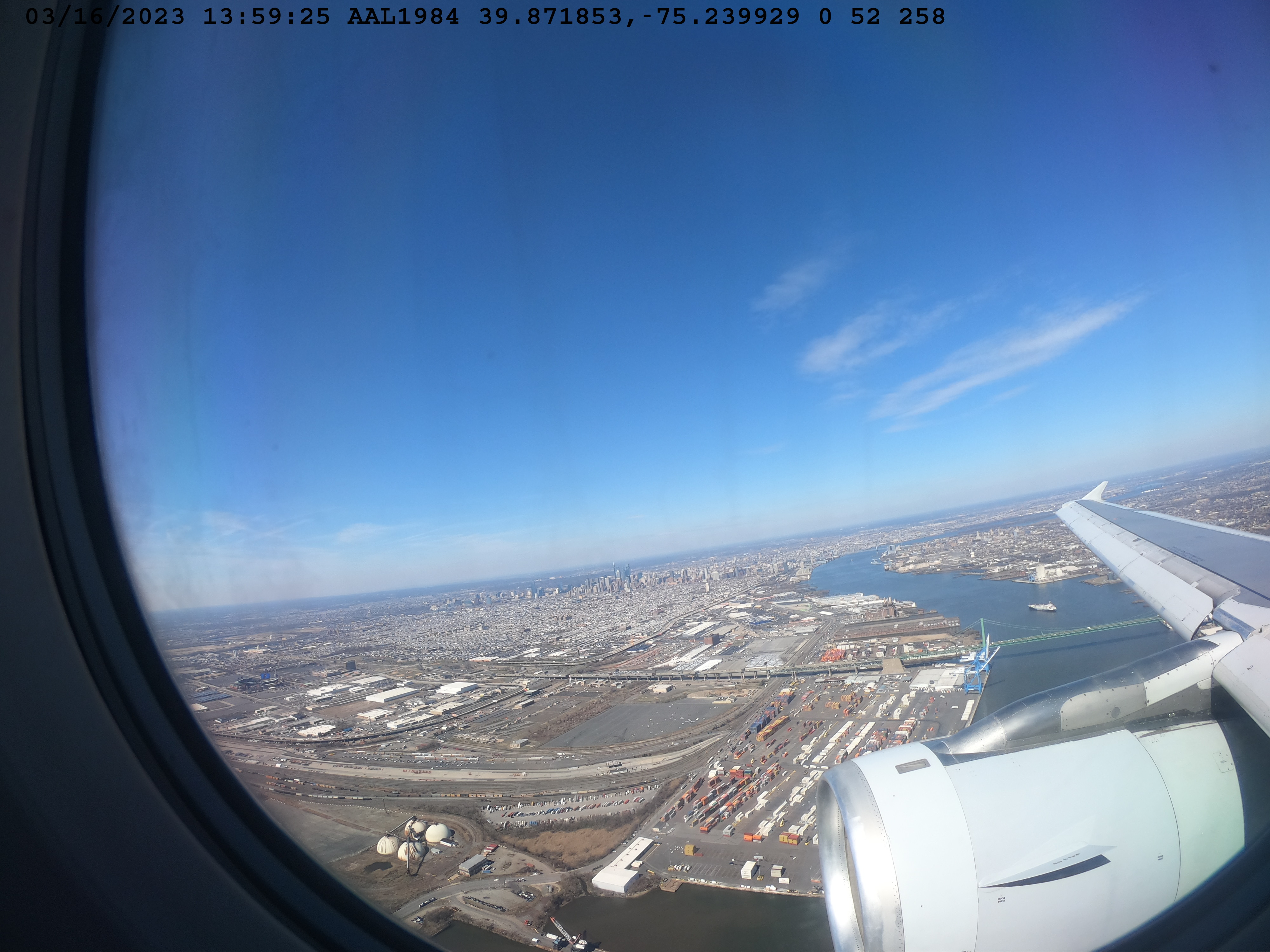 HERO7