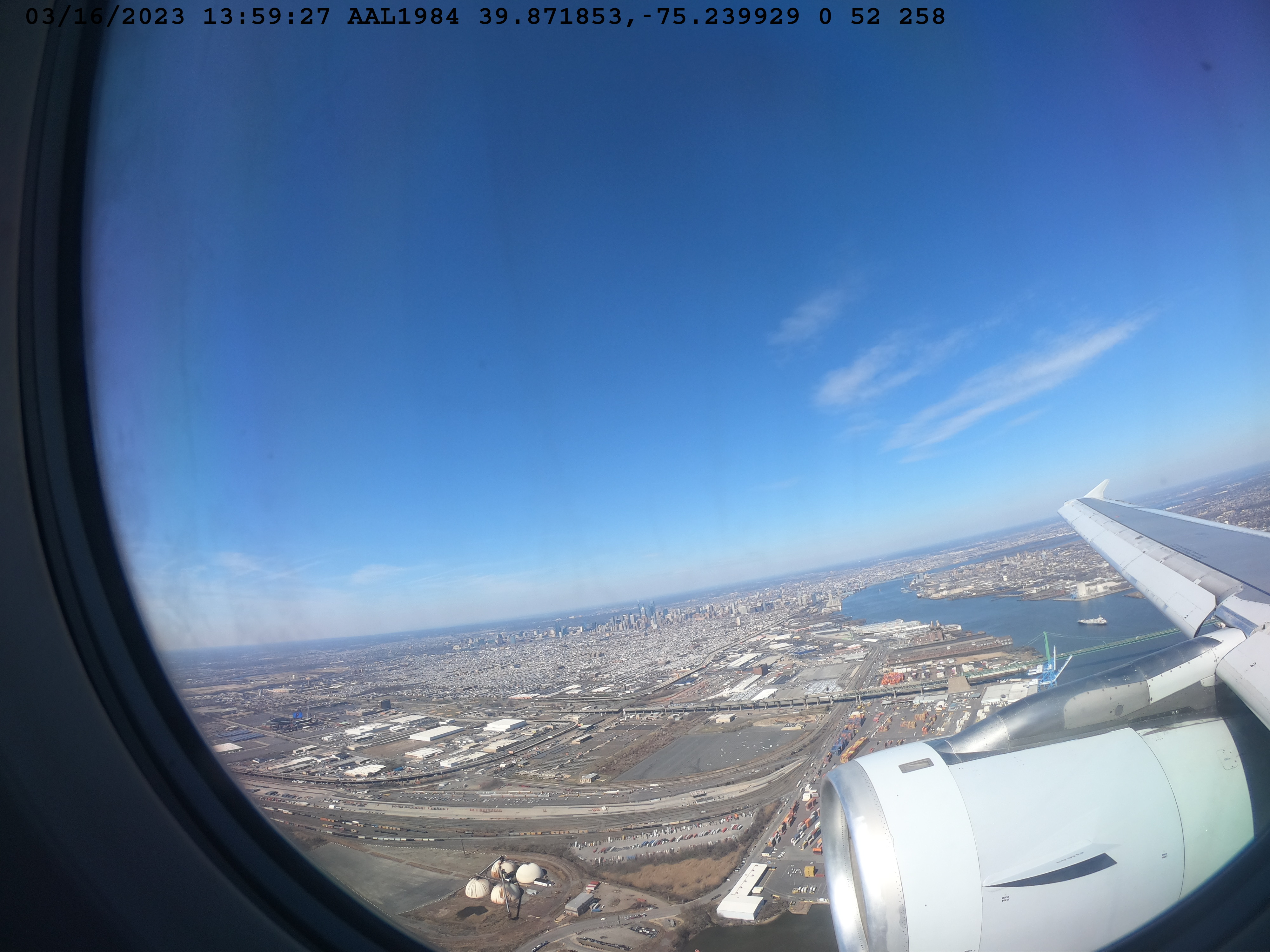 HERO7