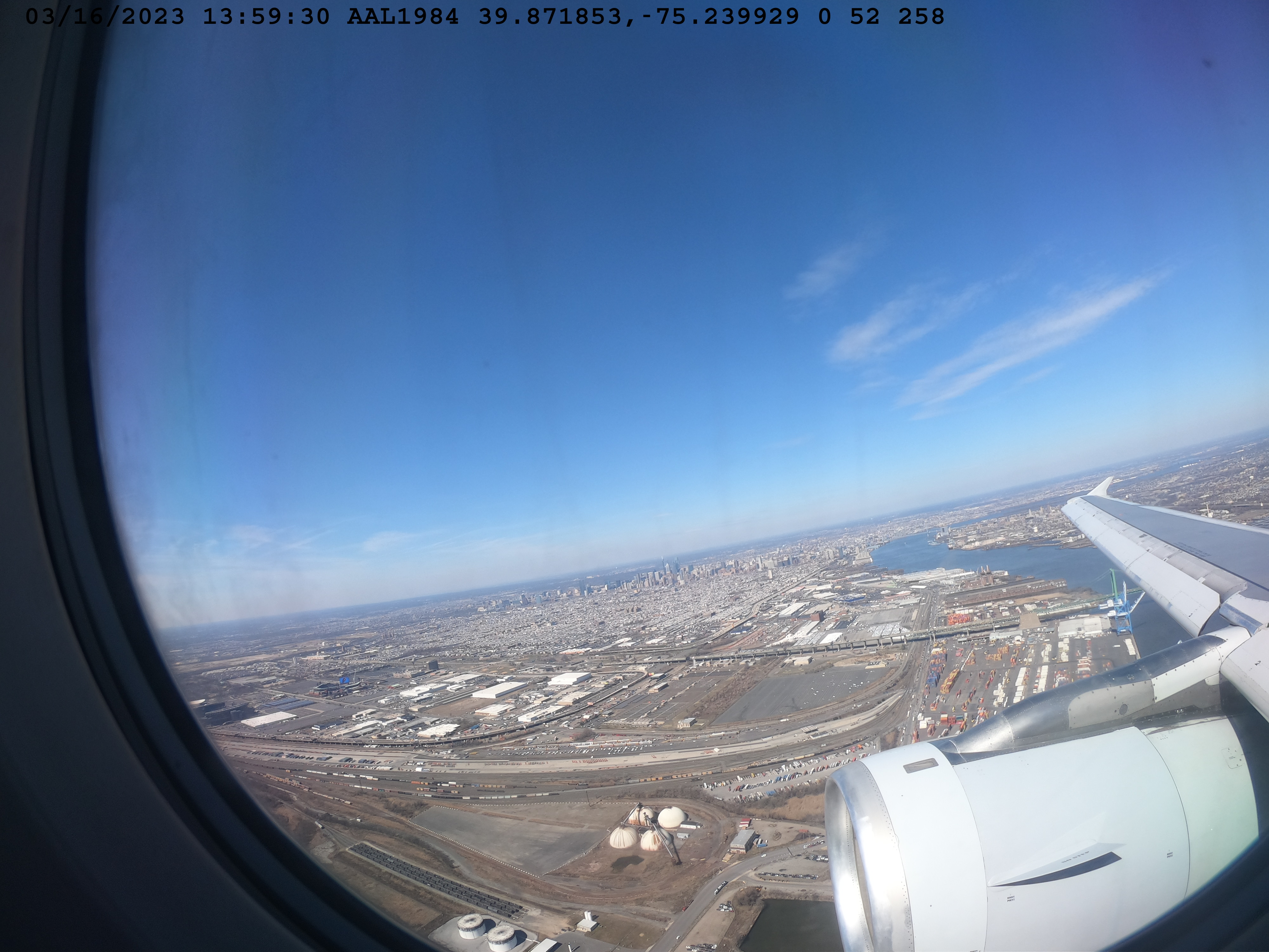 HERO7