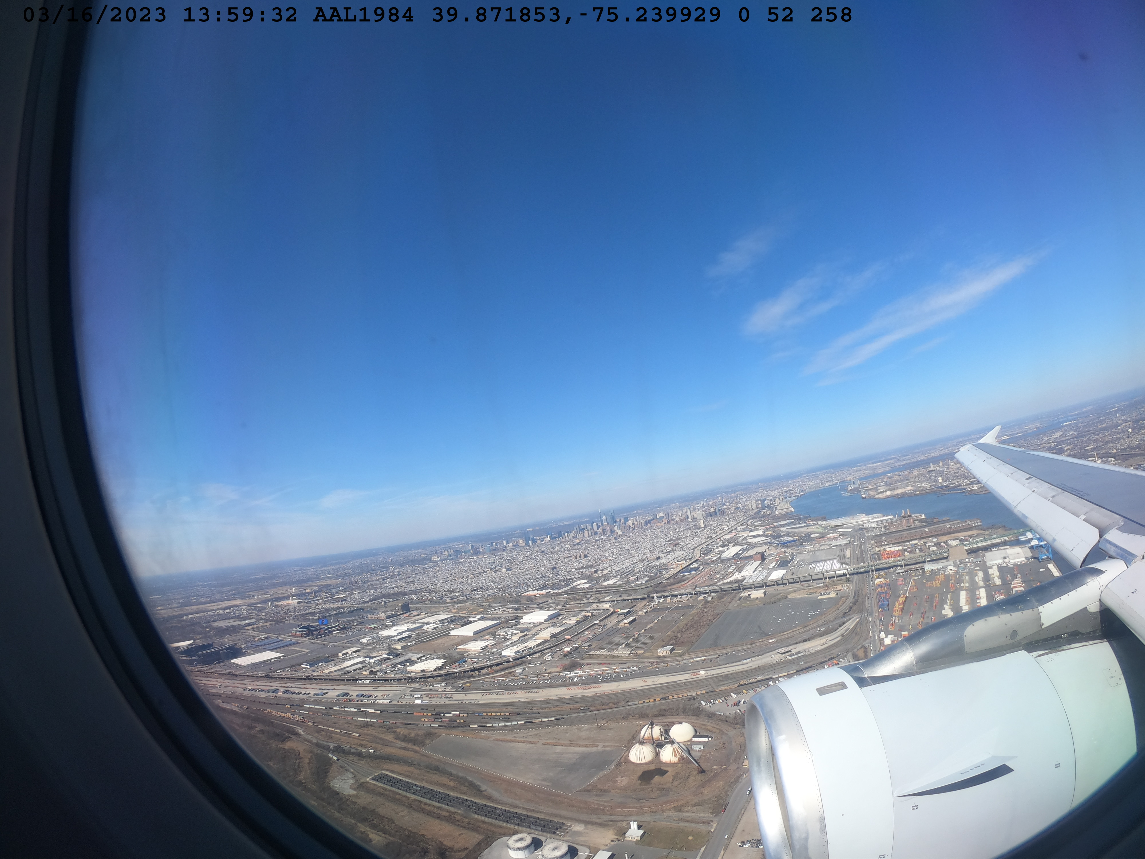 HERO7