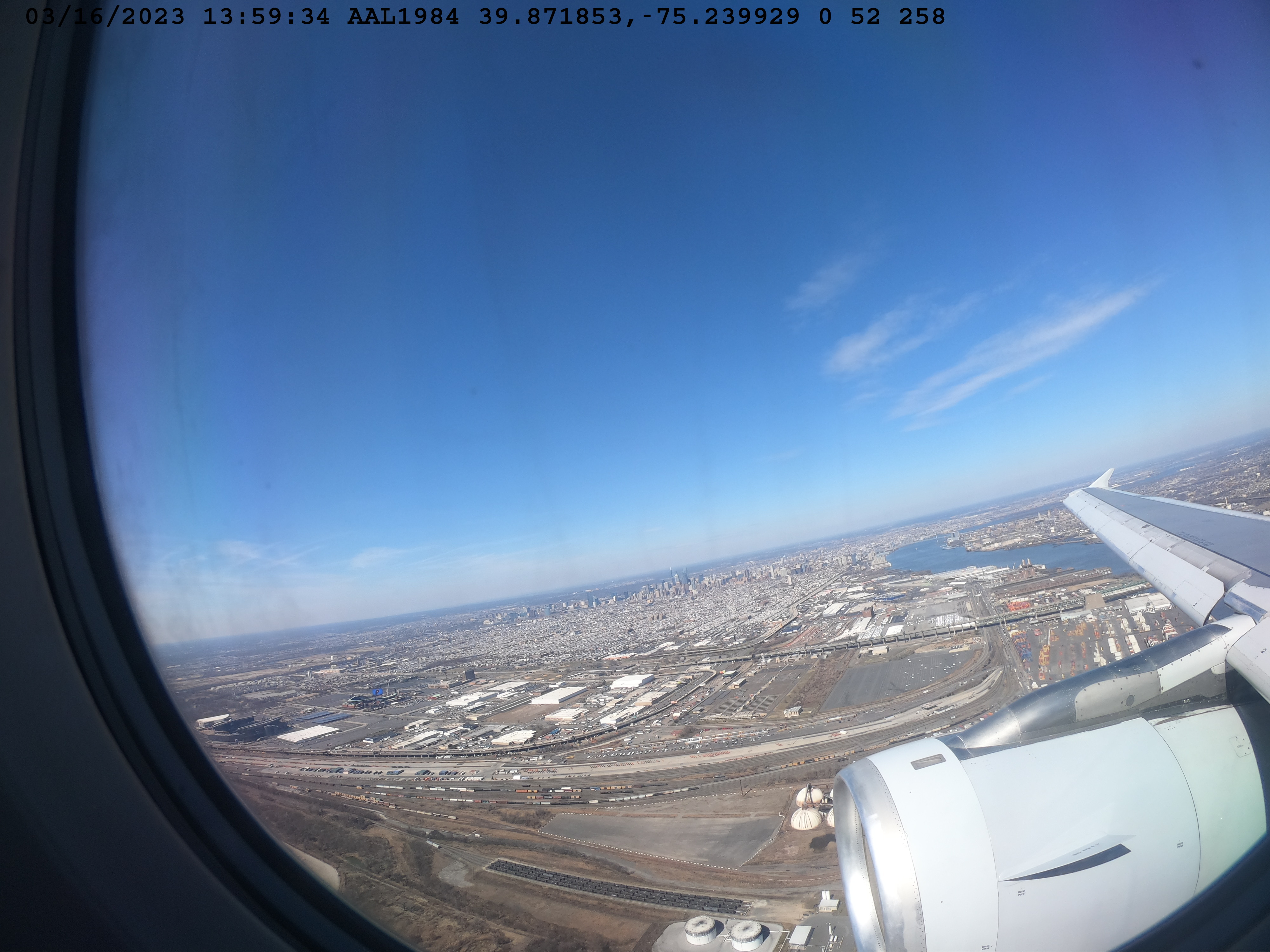 HERO7