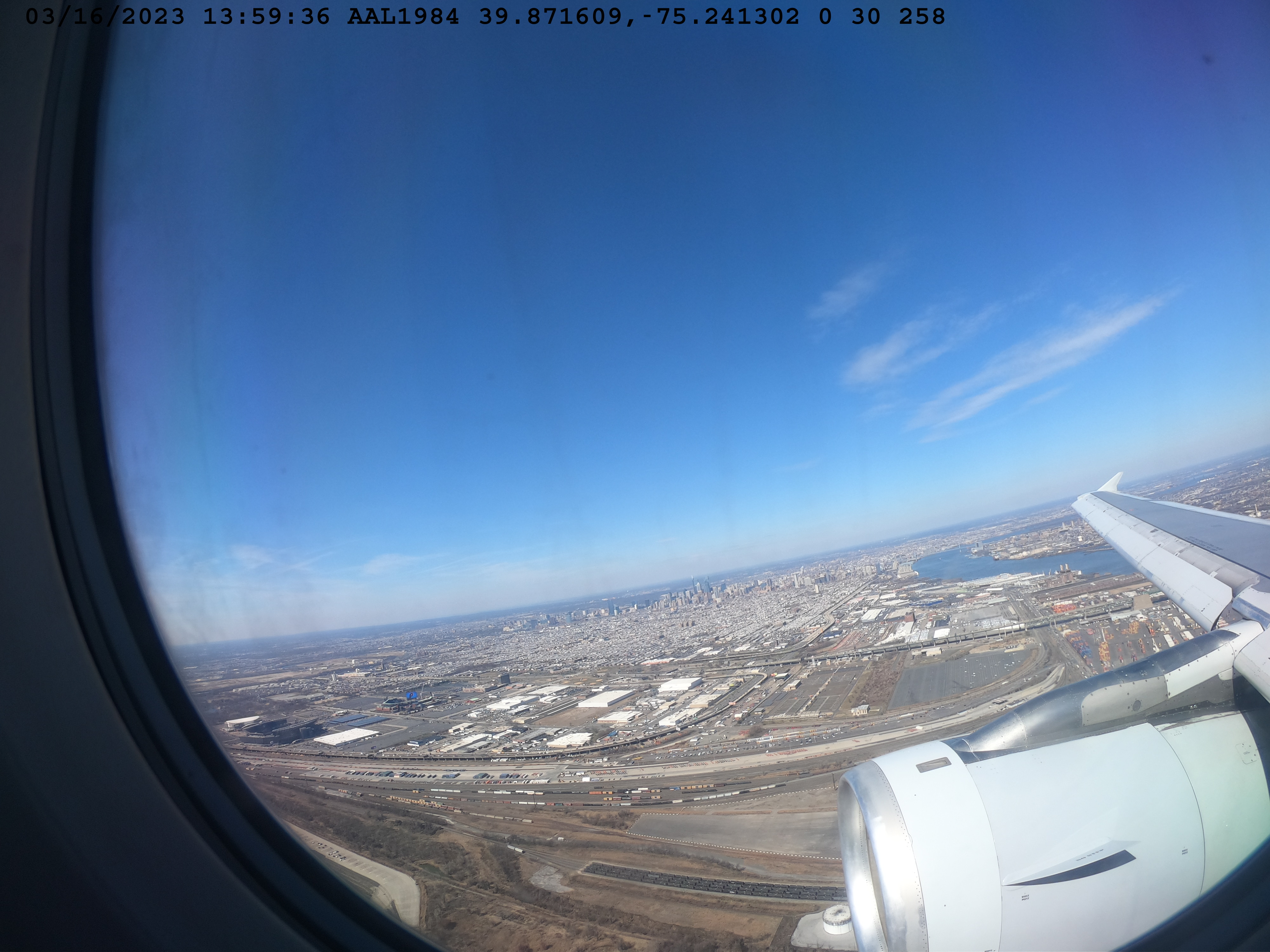 HERO7