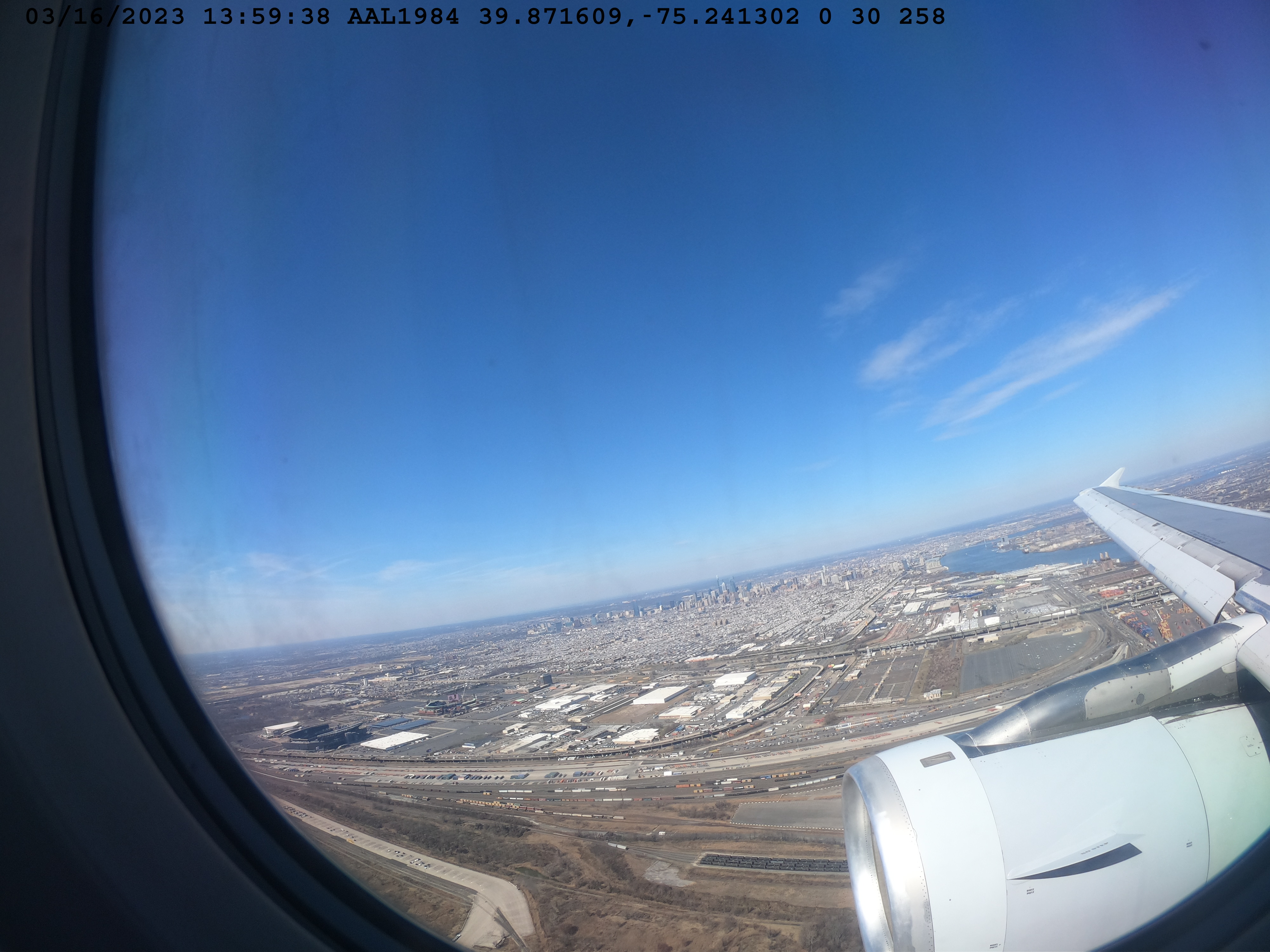 HERO7