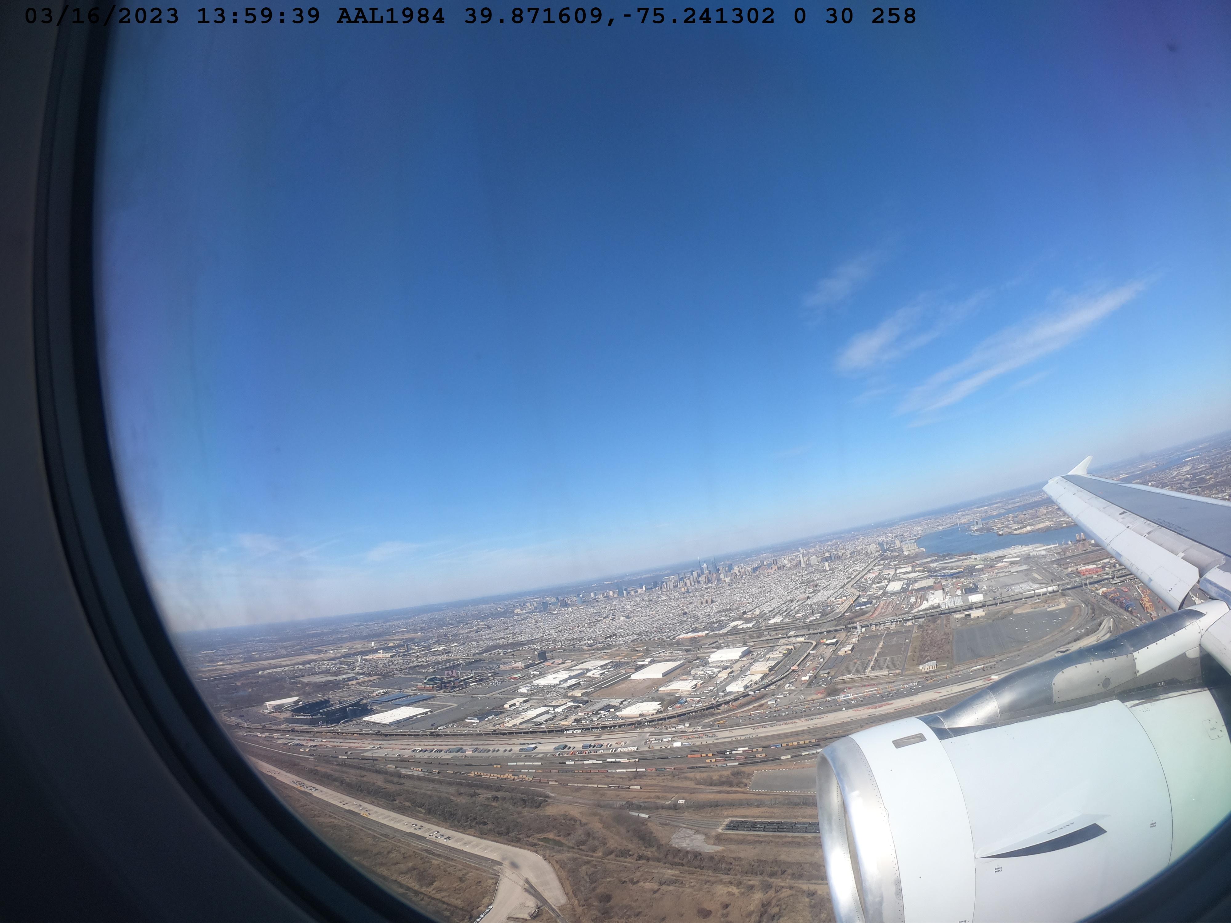 HERO7
