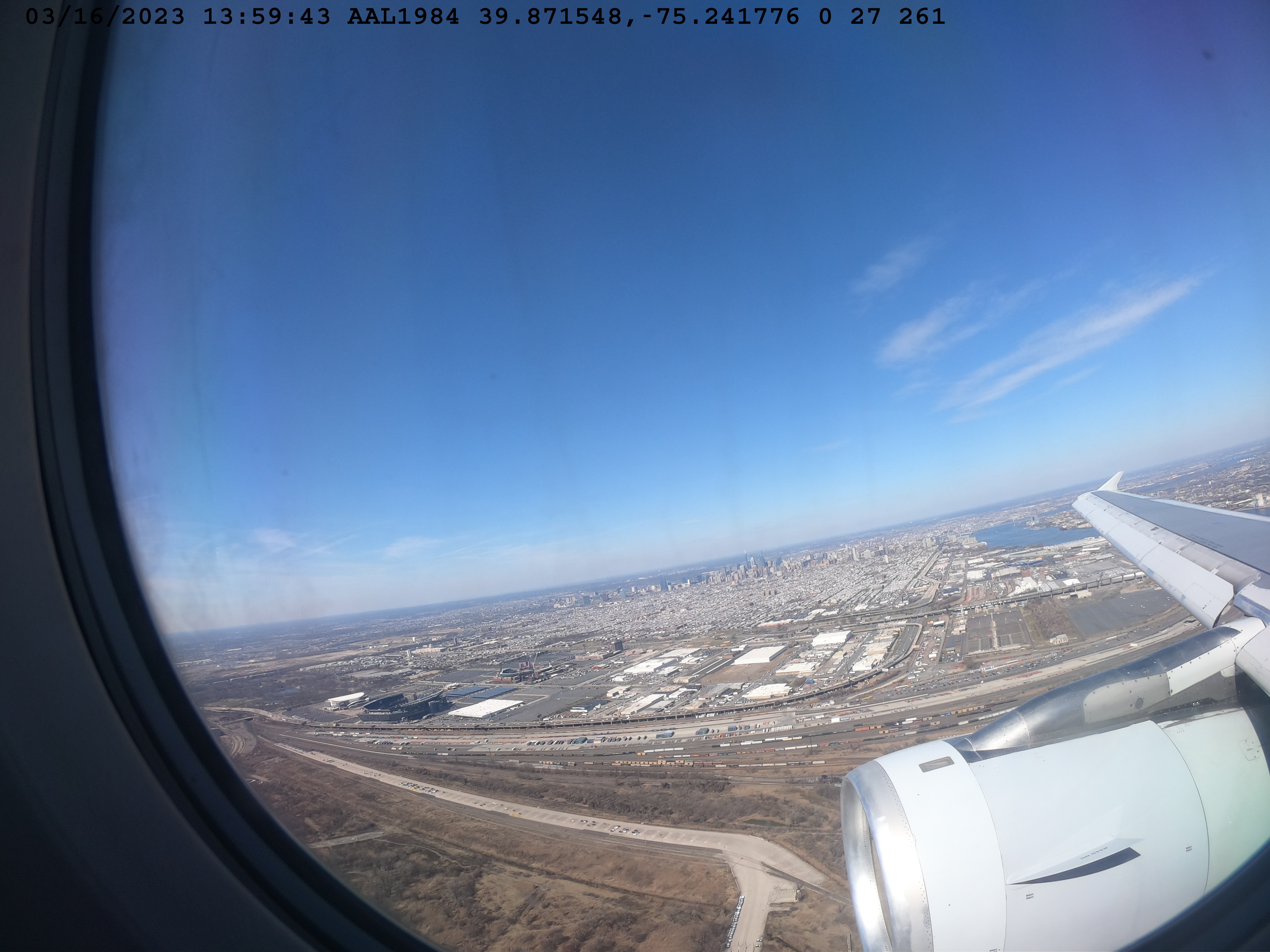 HERO7