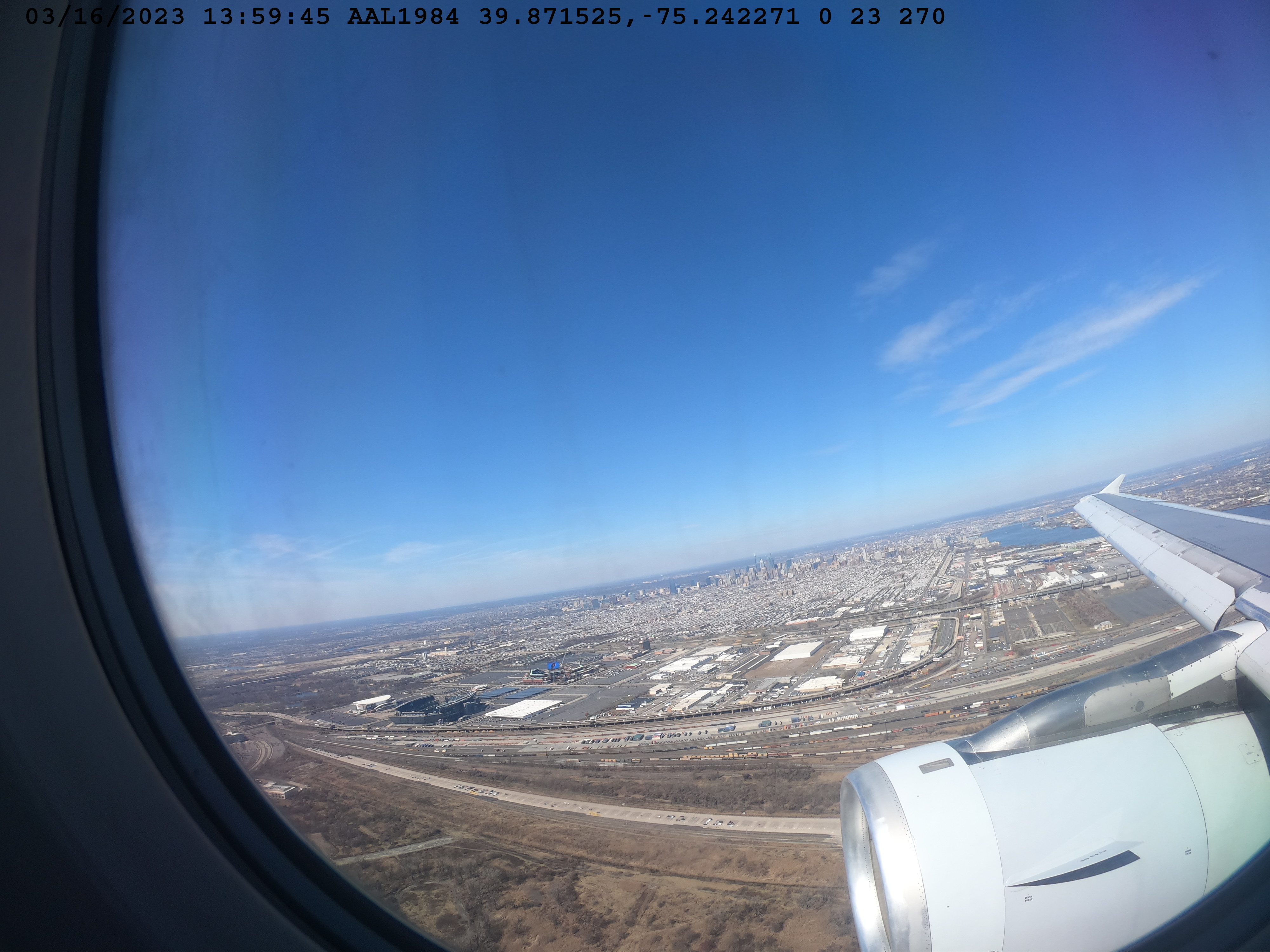 HERO7