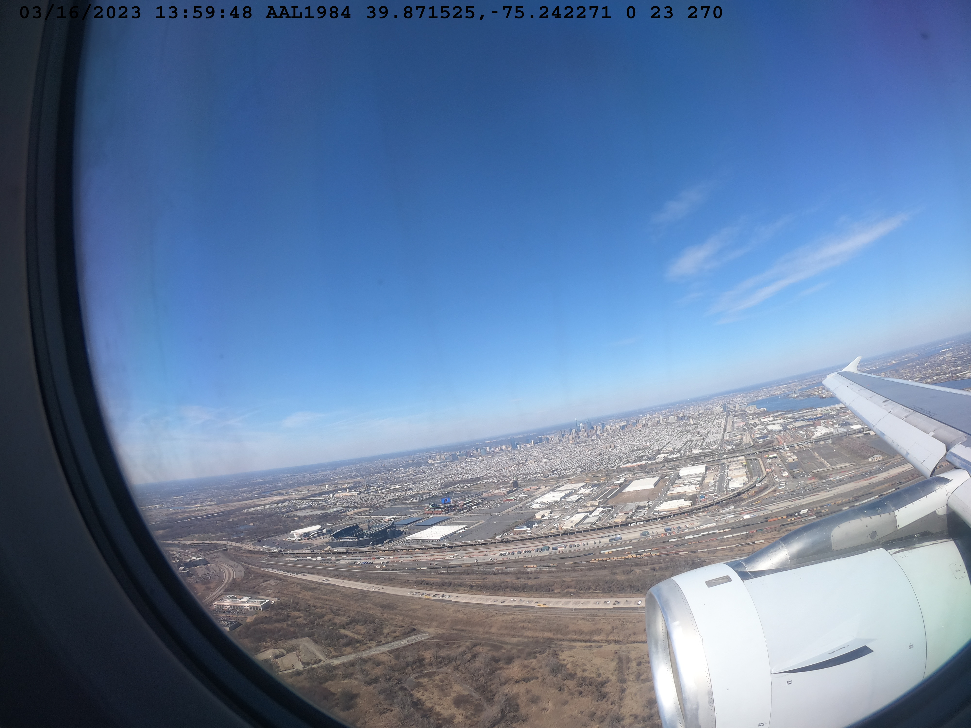 HERO7