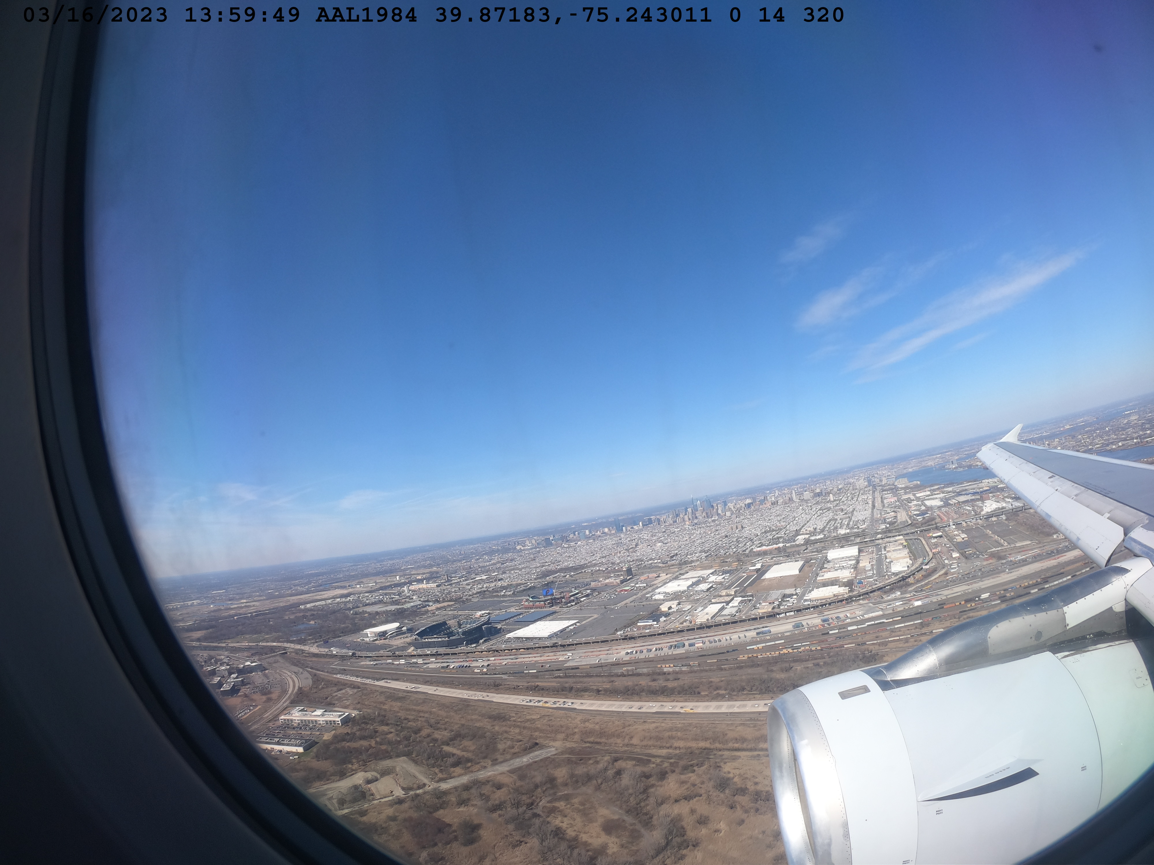 HERO7