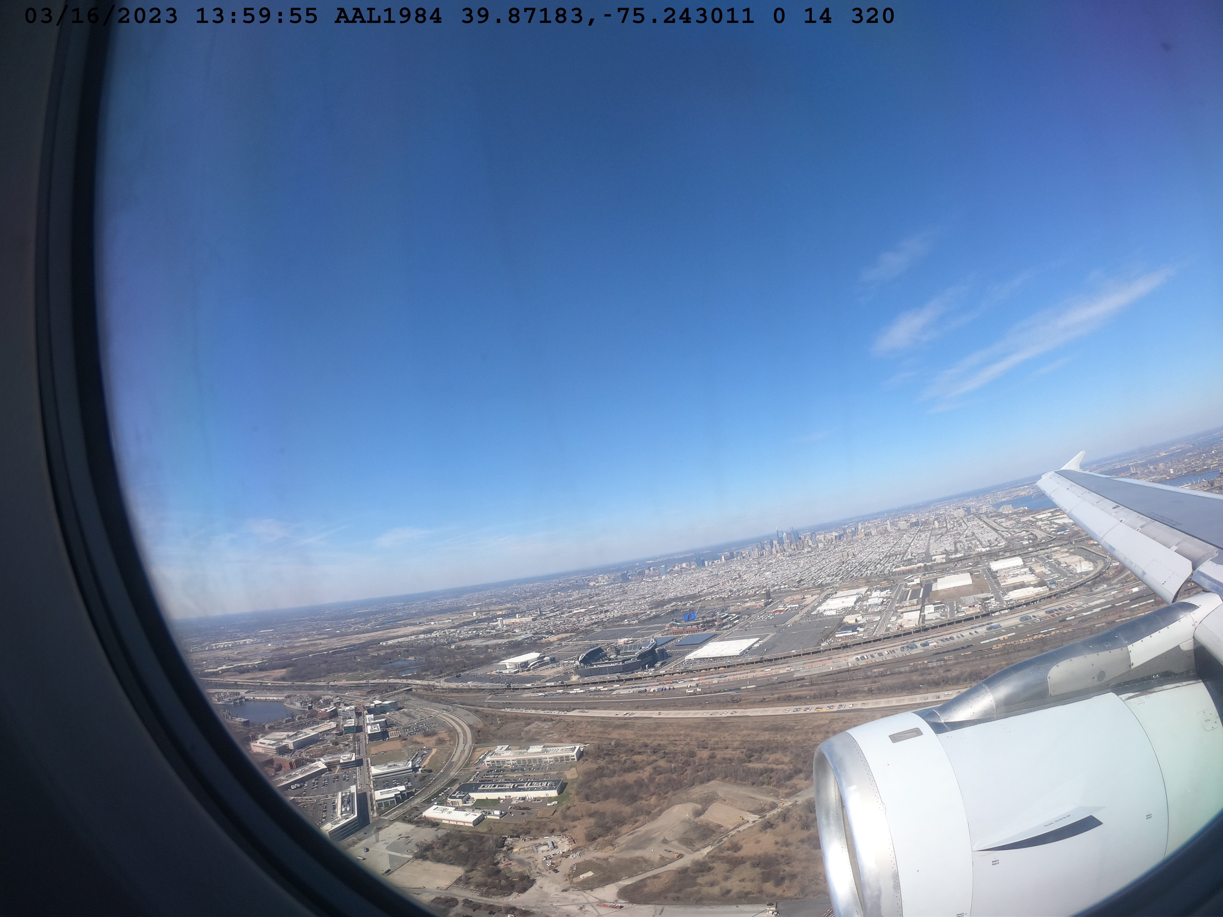 HERO7