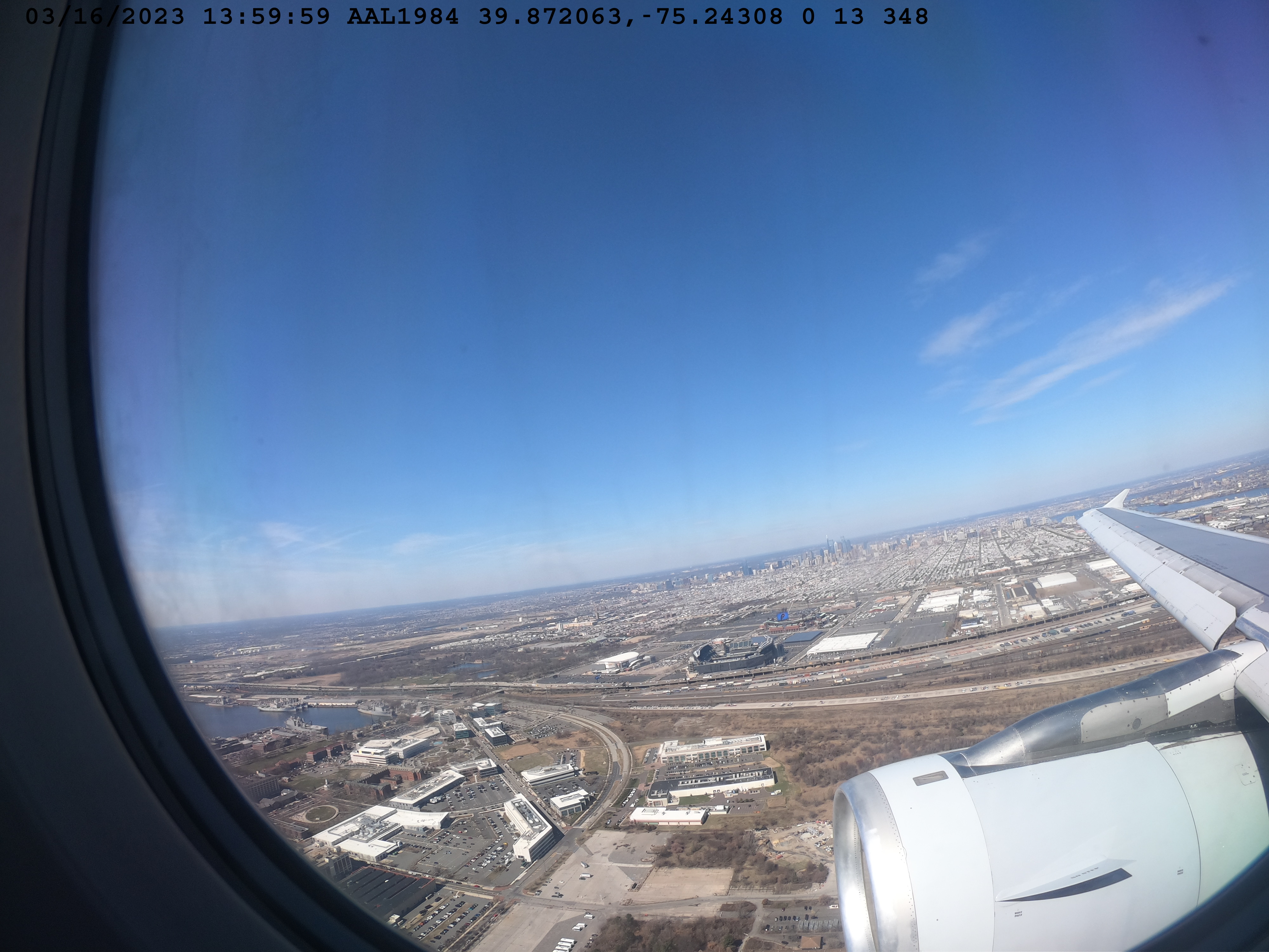 HERO7