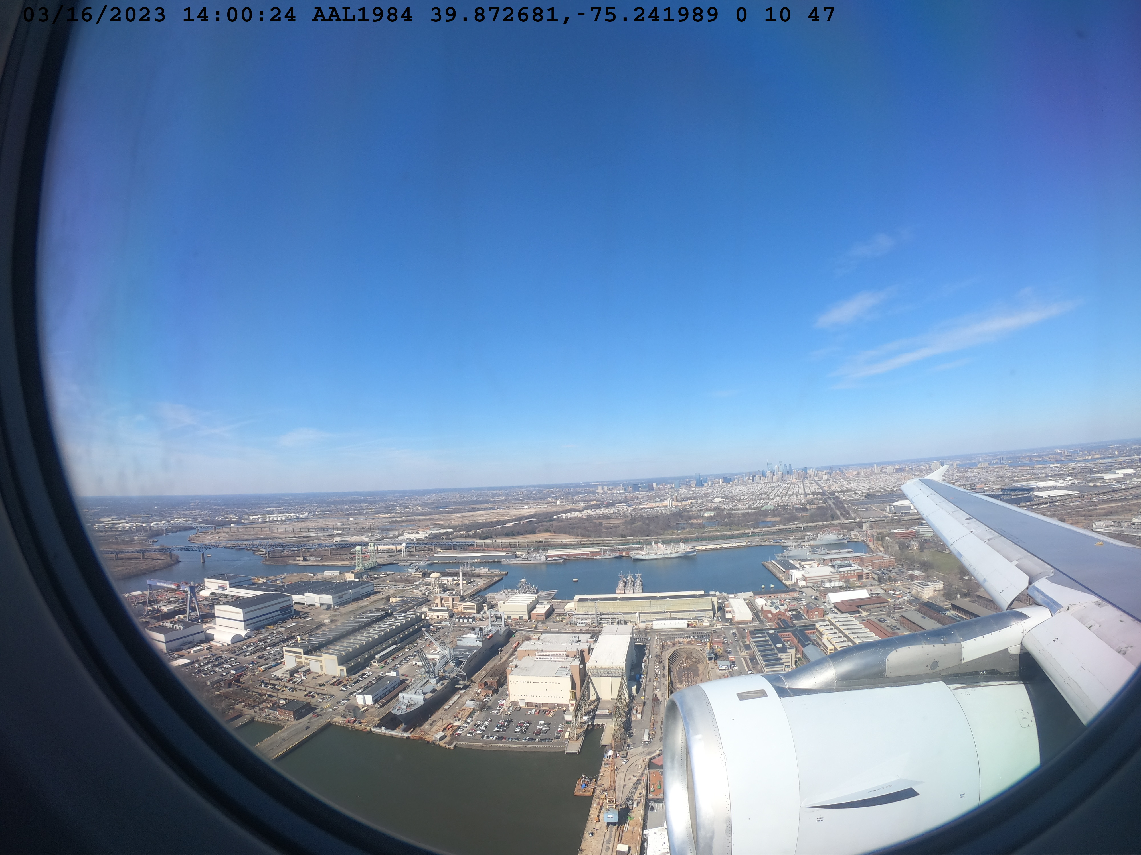 HERO7