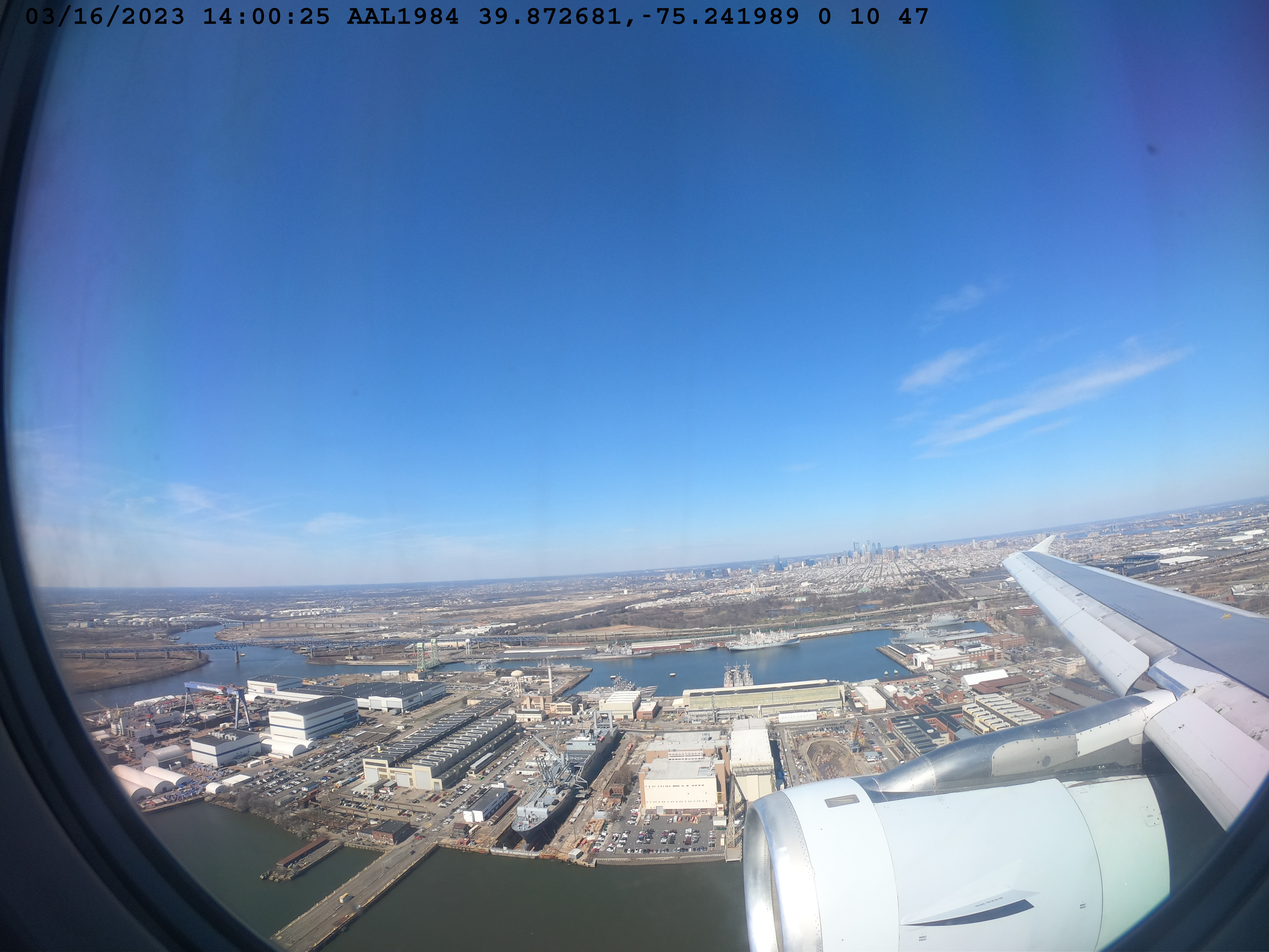 HERO7