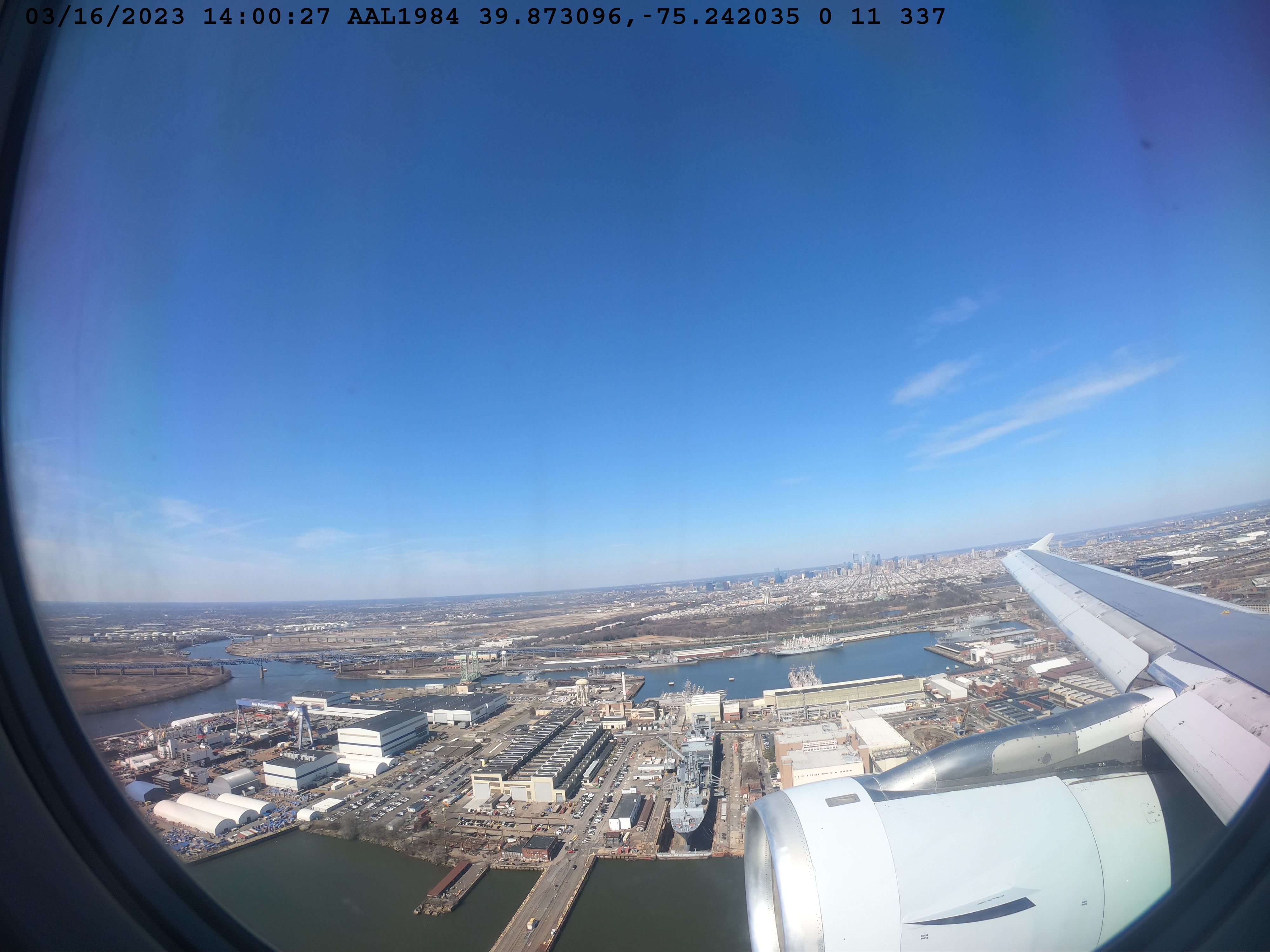 HERO7