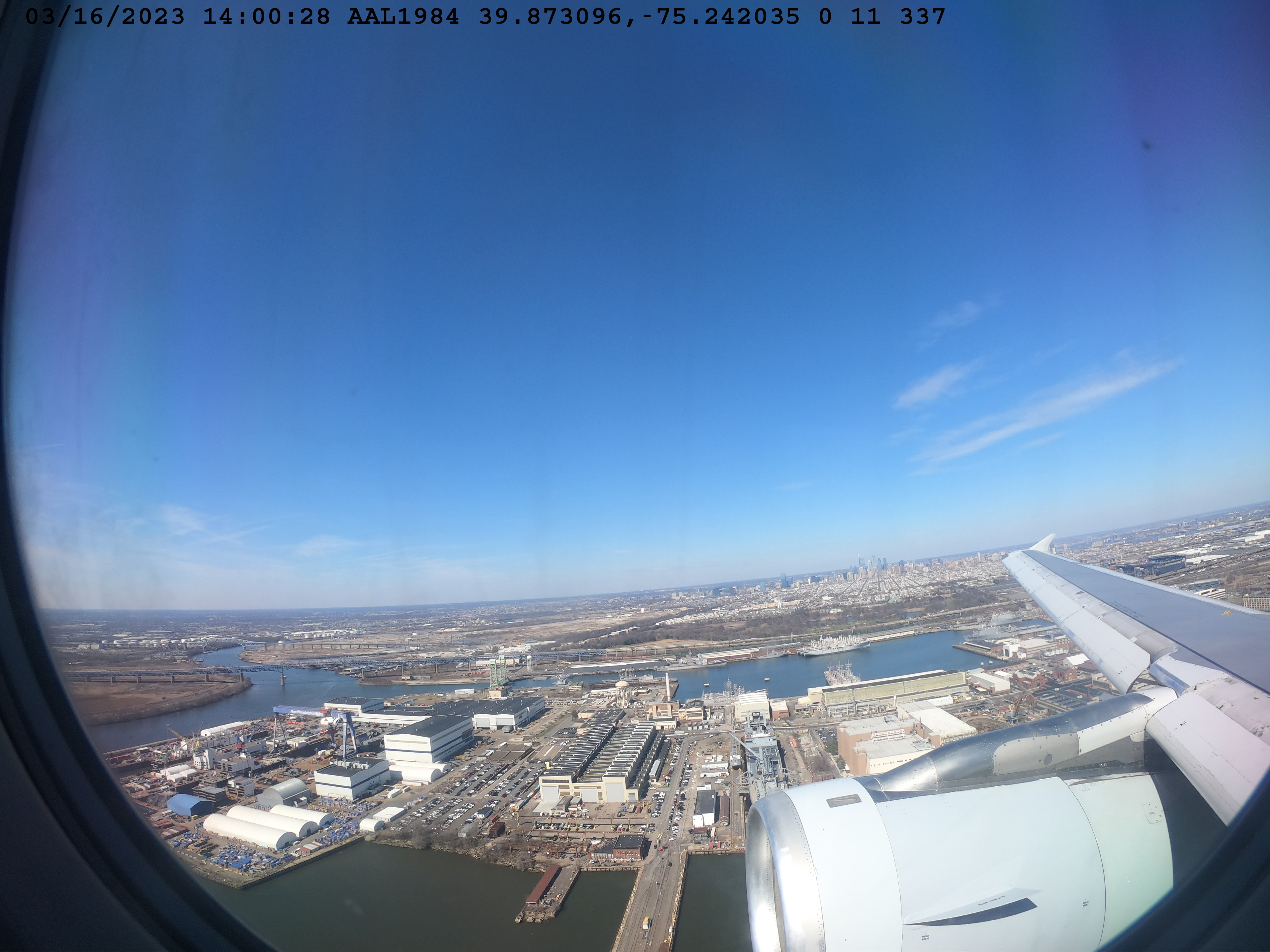 HERO7