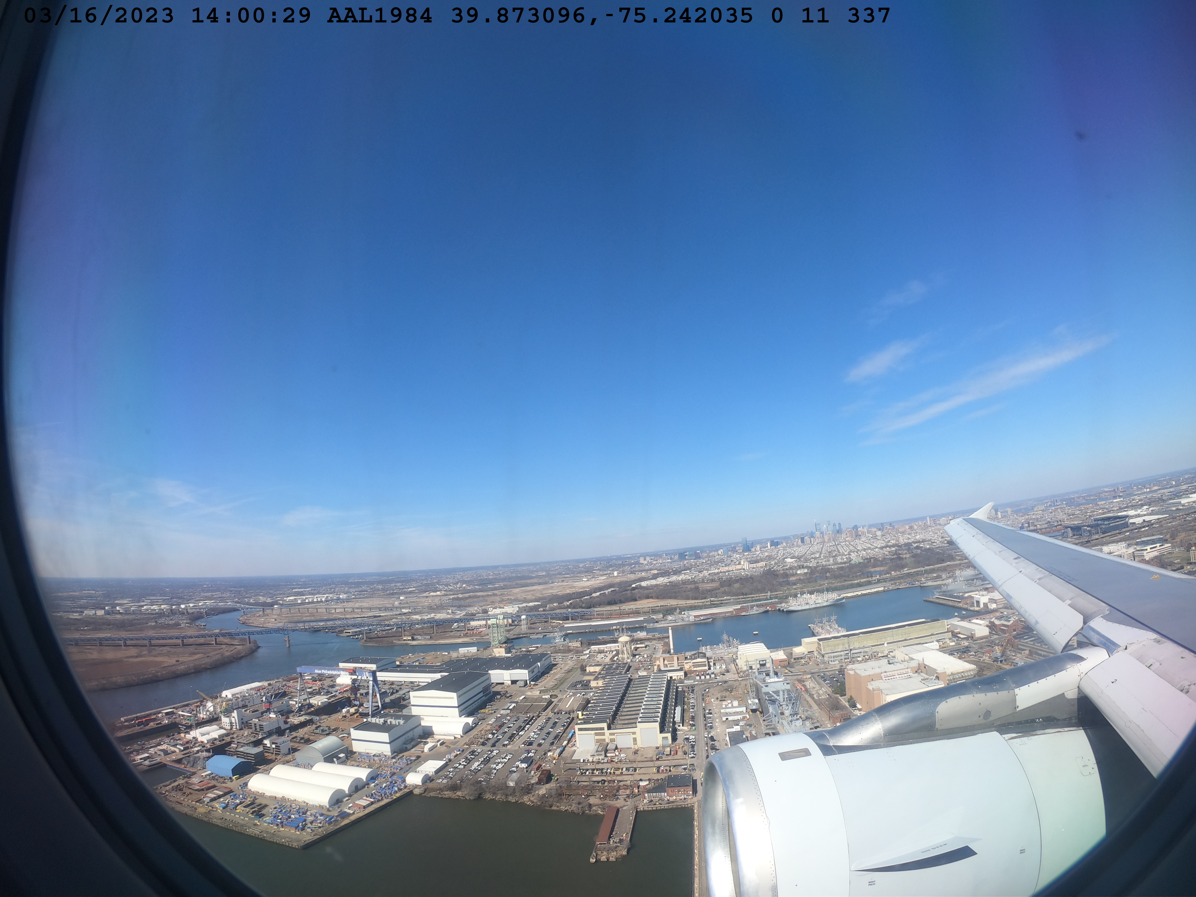HERO7