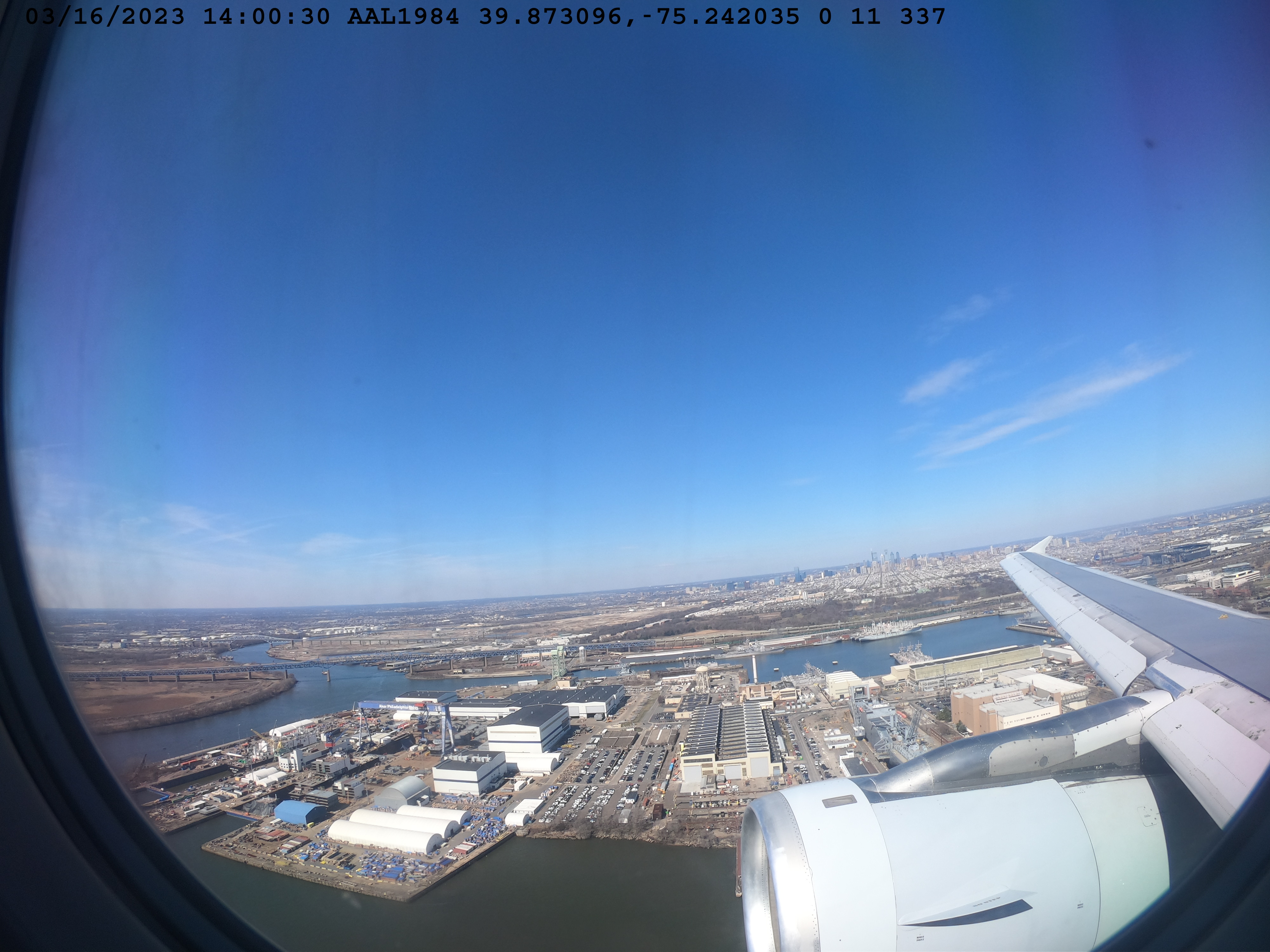 HERO7