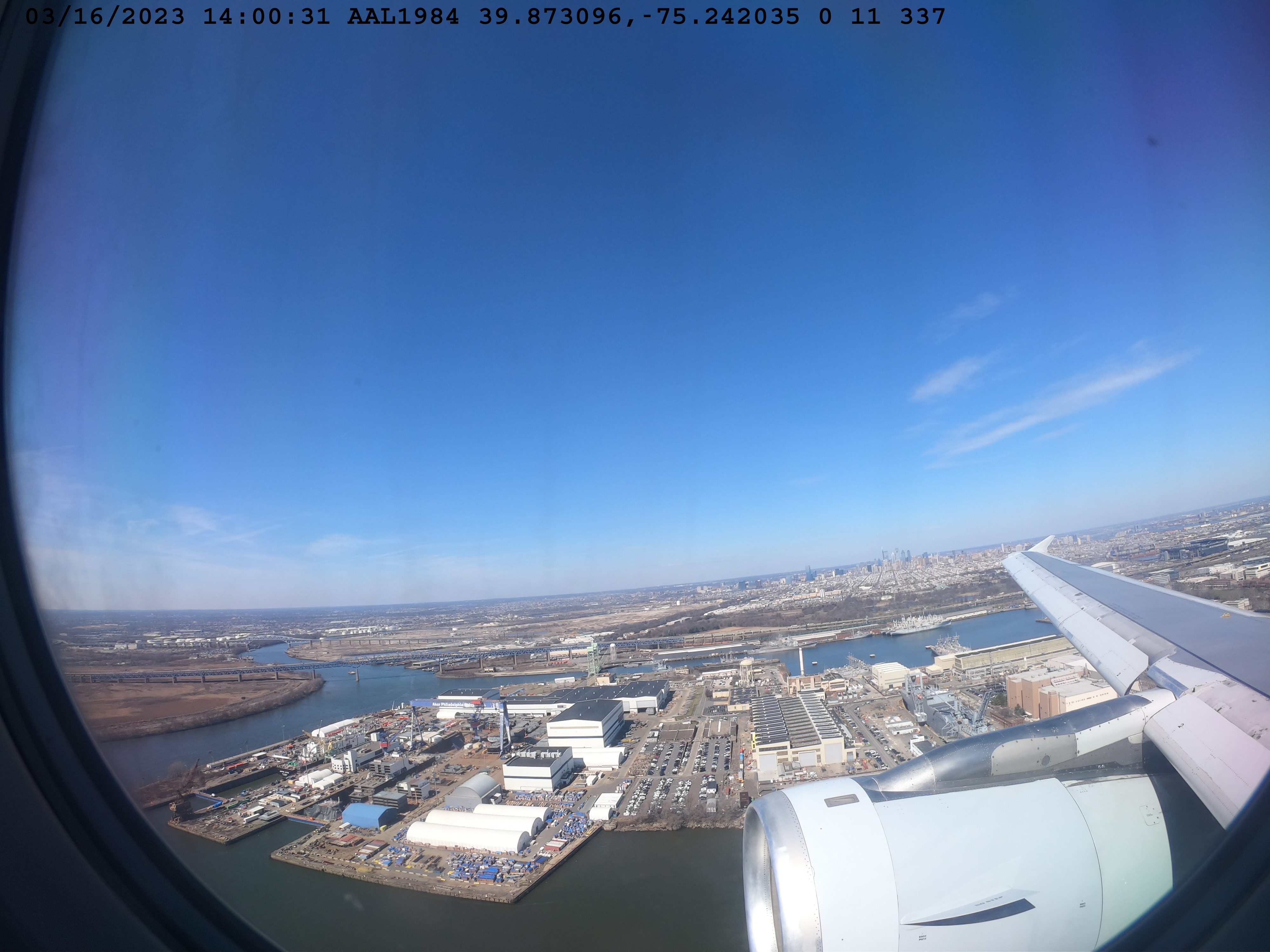HERO7