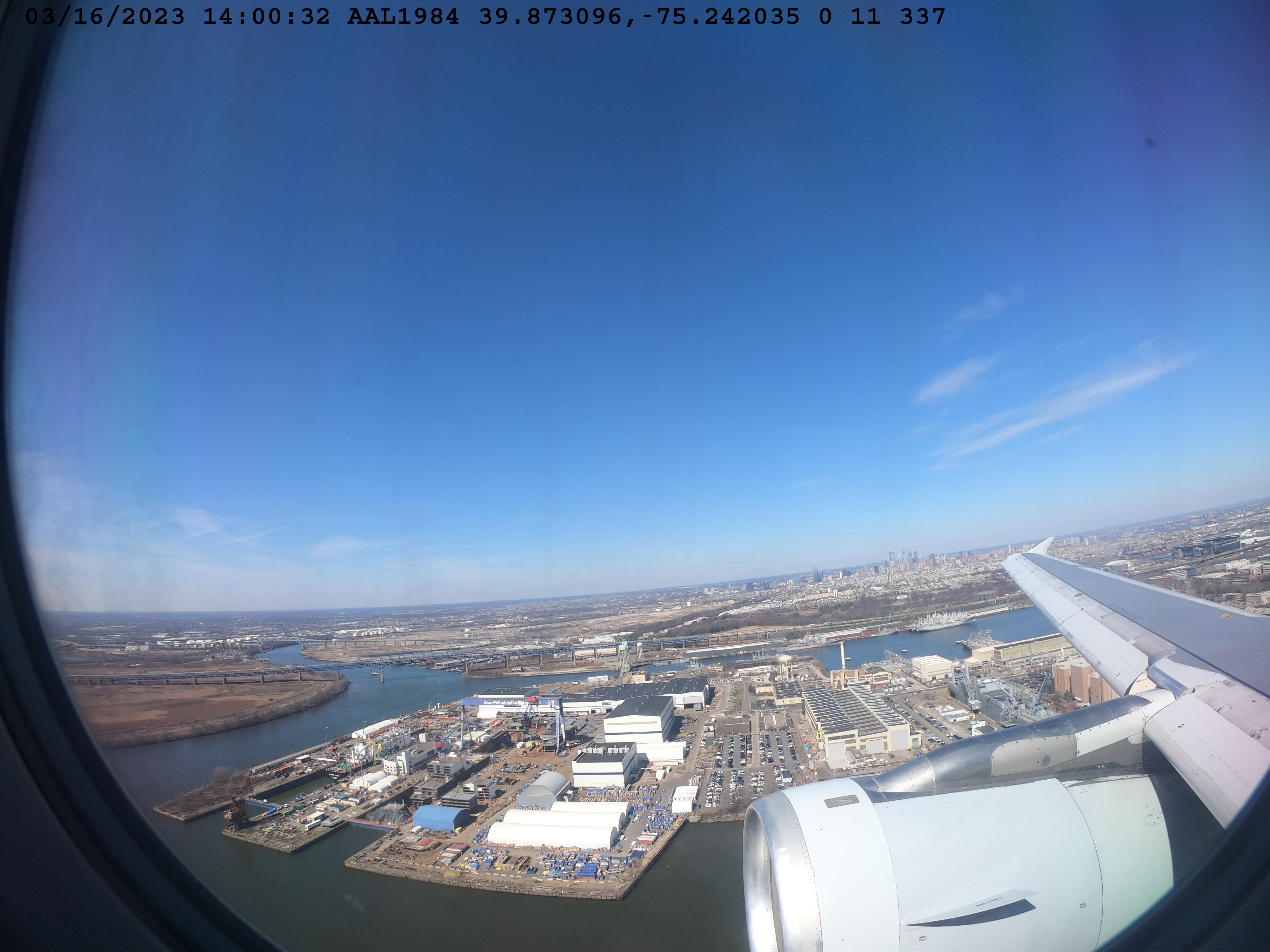 HERO7
