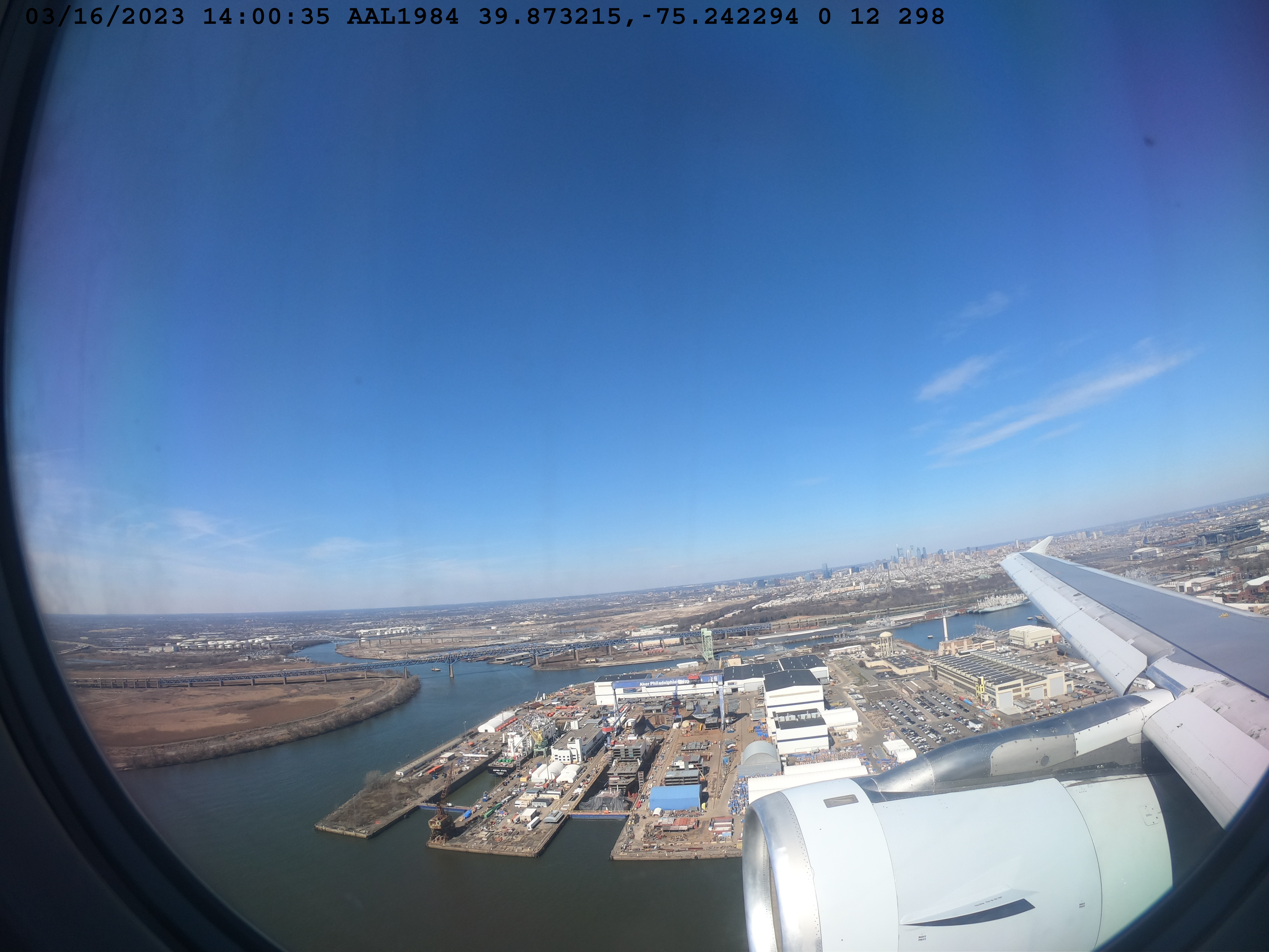 HERO7