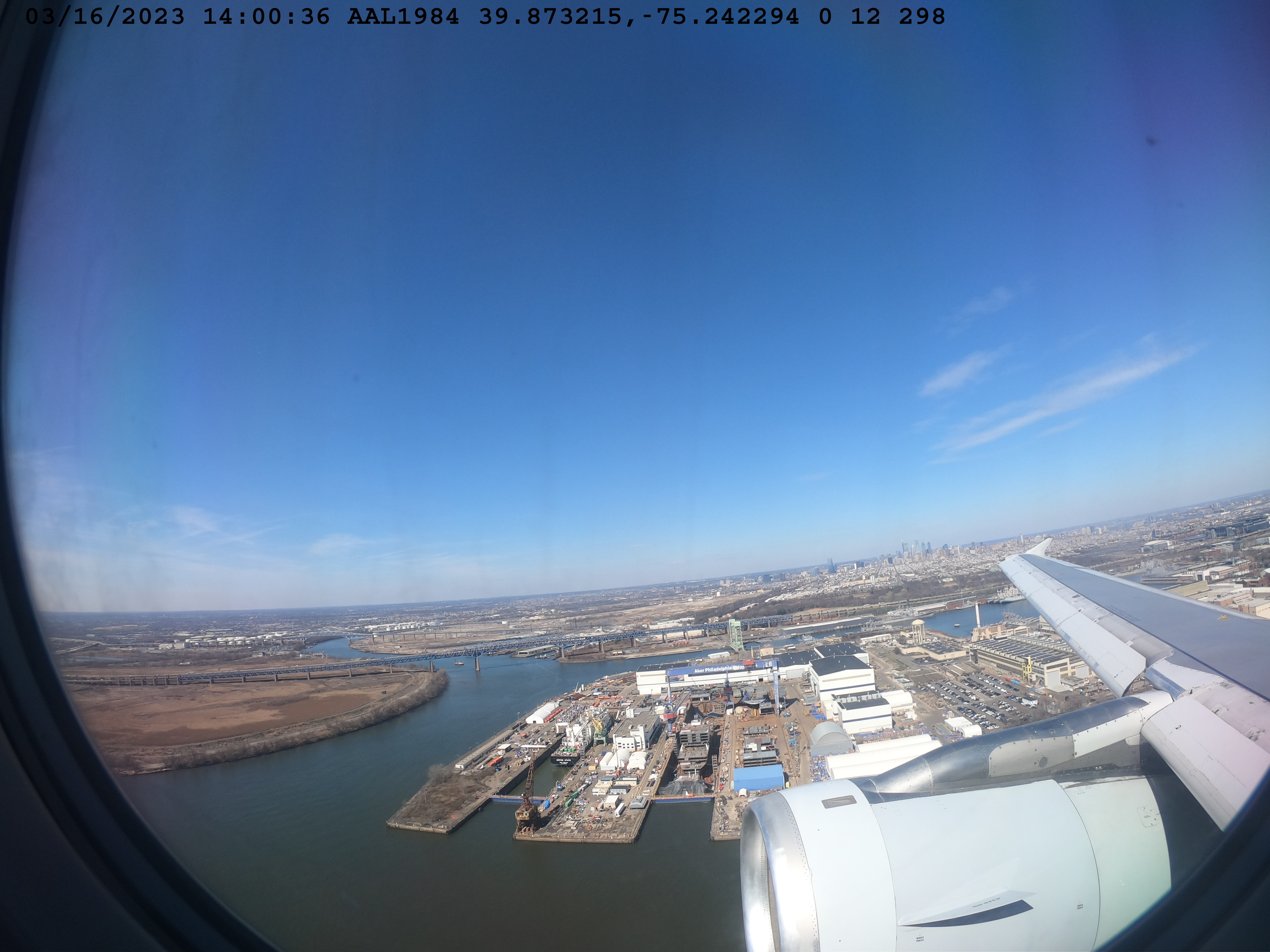HERO7