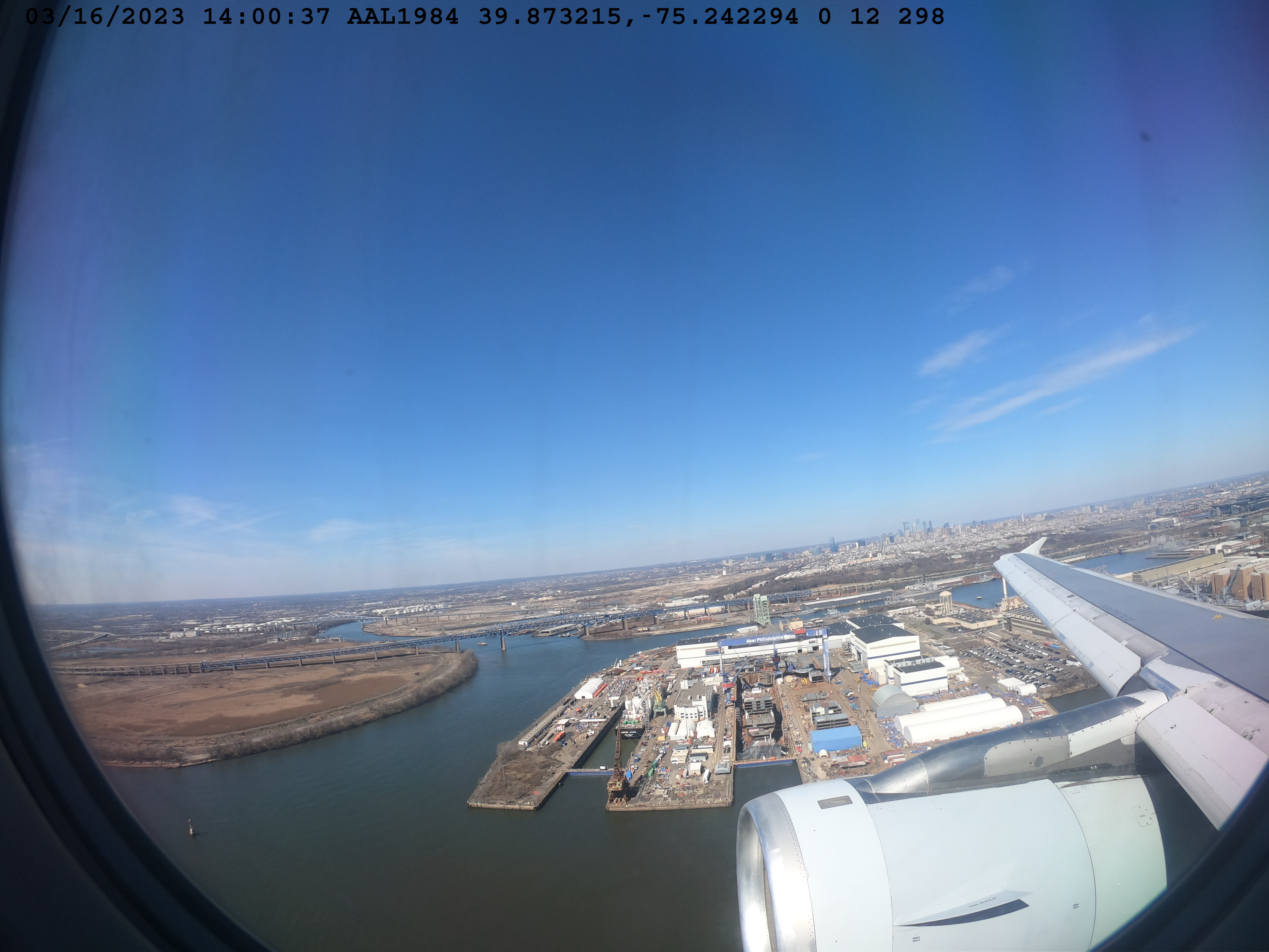 HERO7