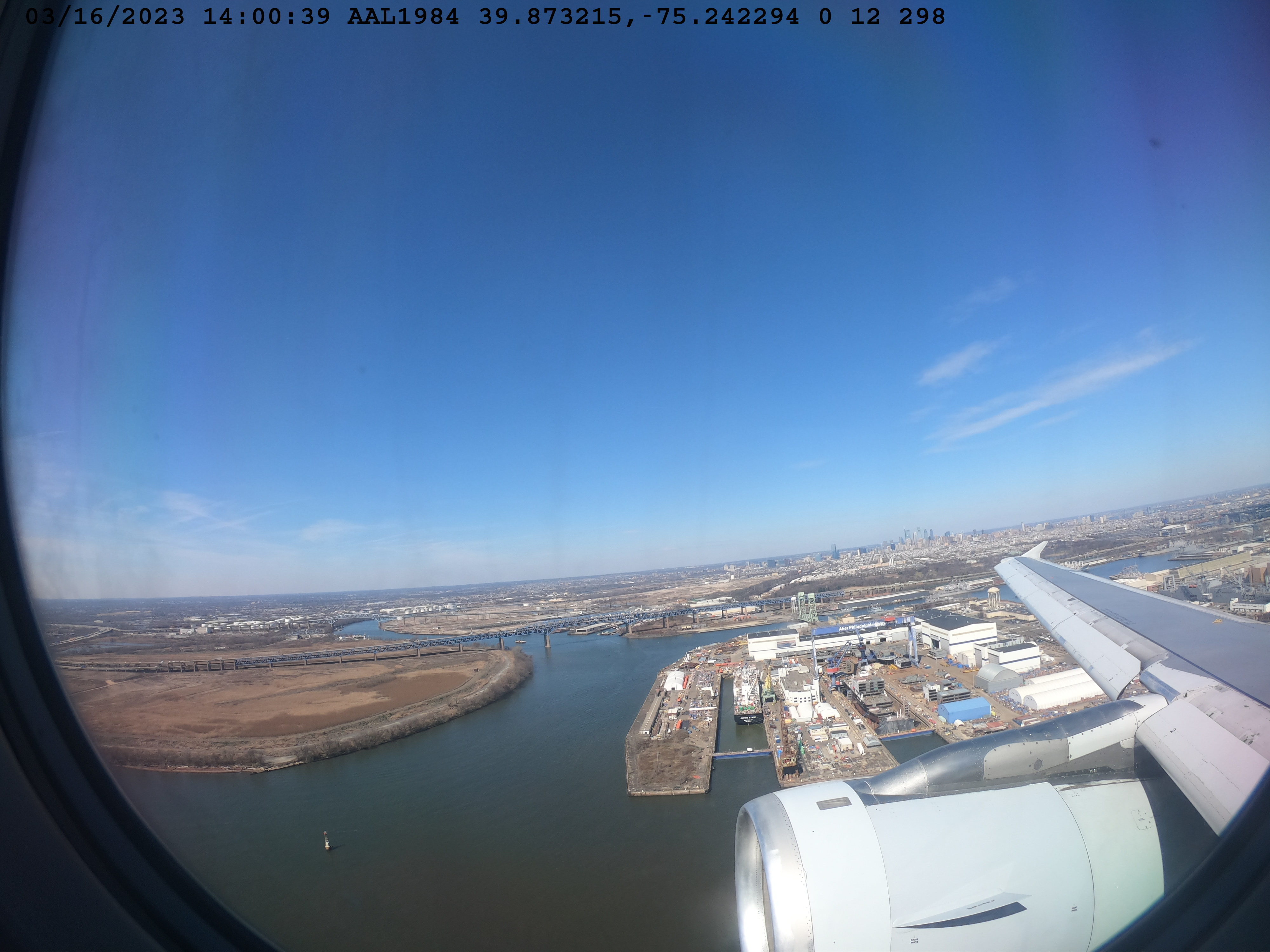 HERO7