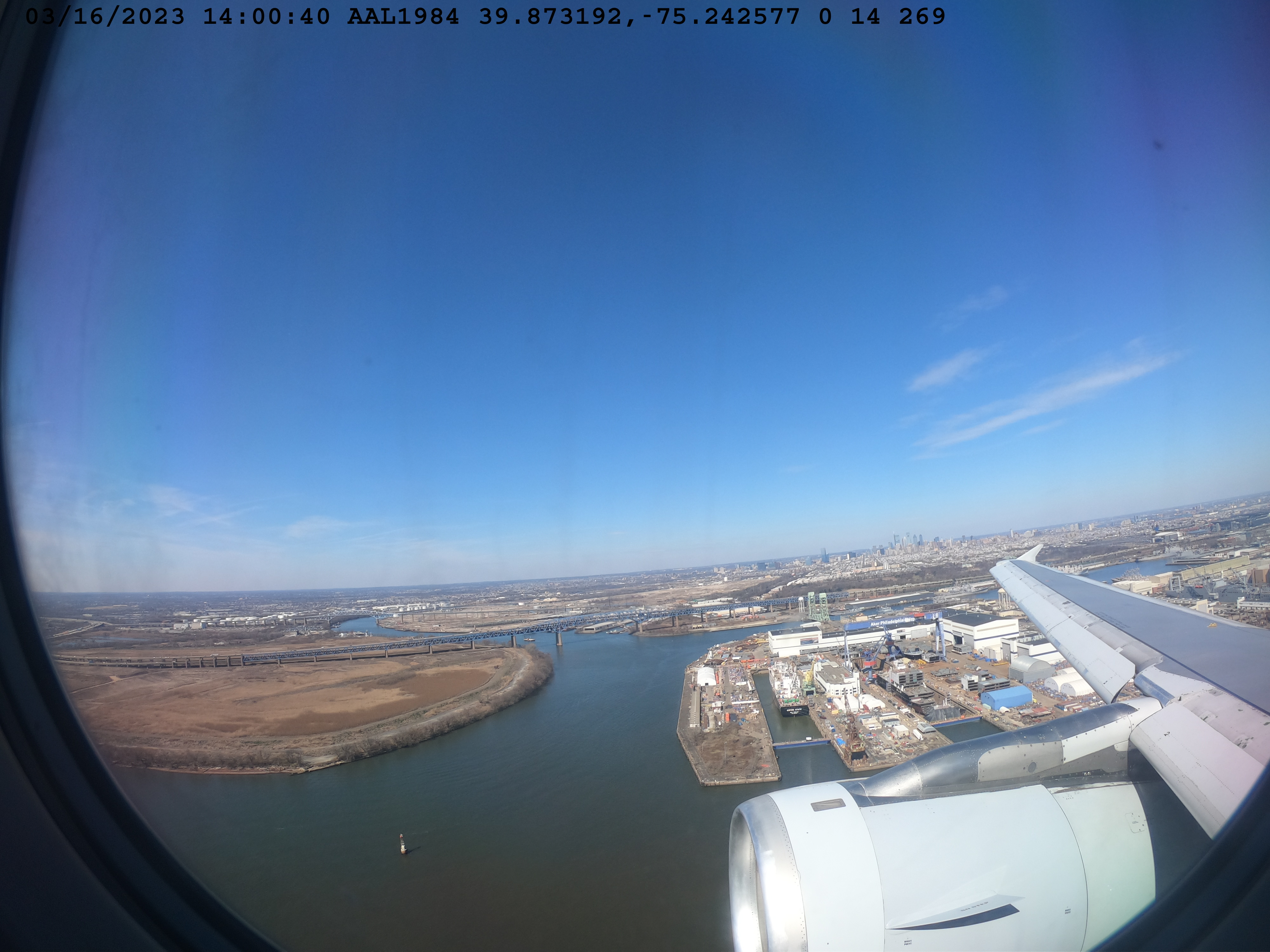 HERO7